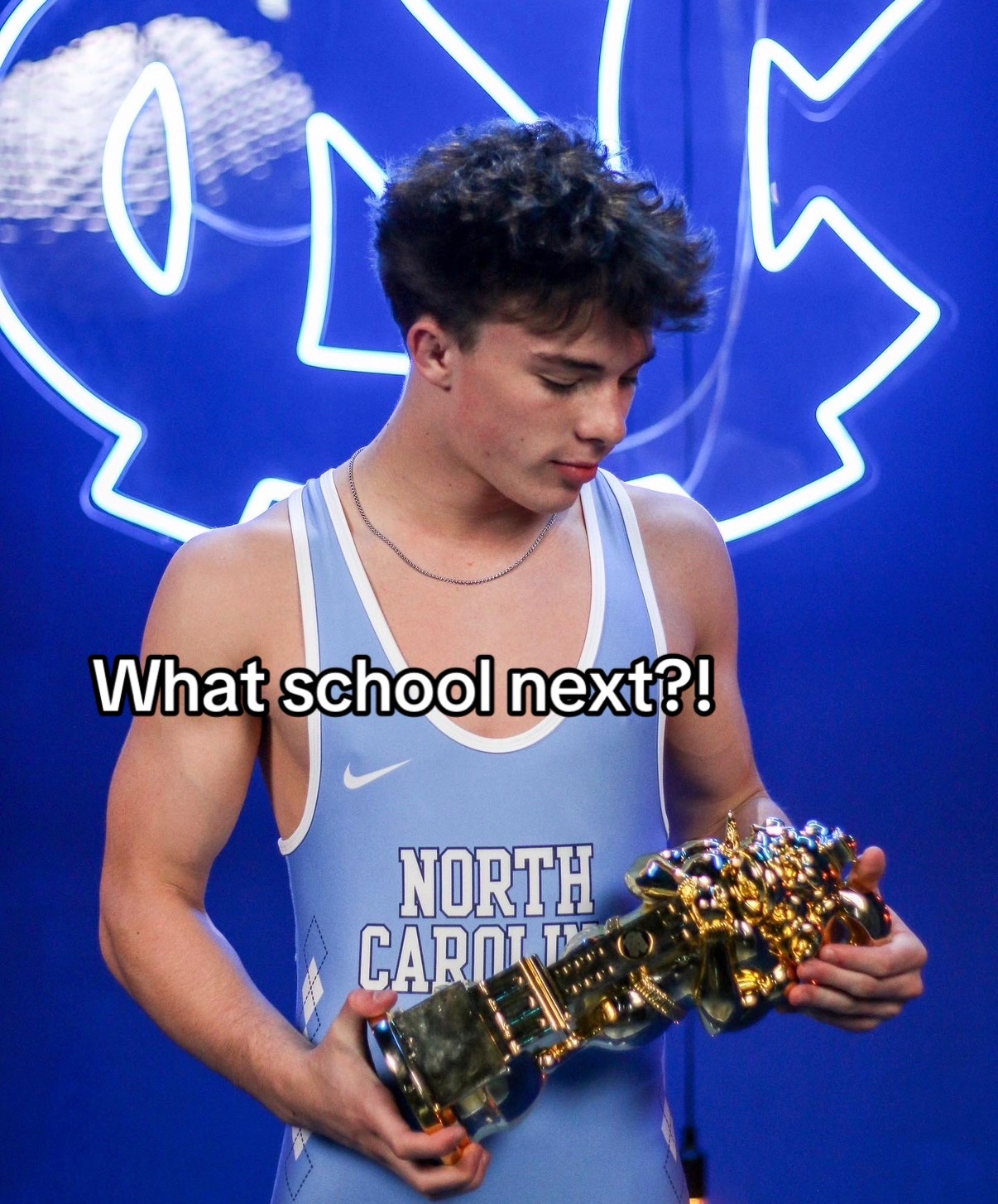@MoREOfHicKeY