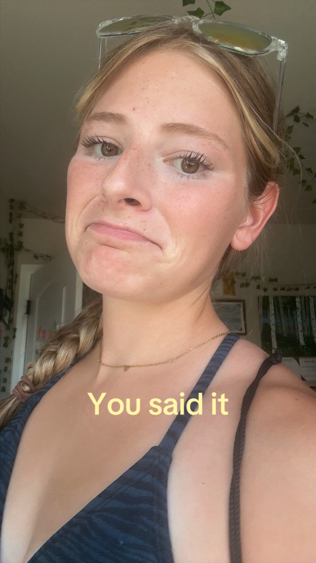 @𝐸𝓁𝓈𝒶
