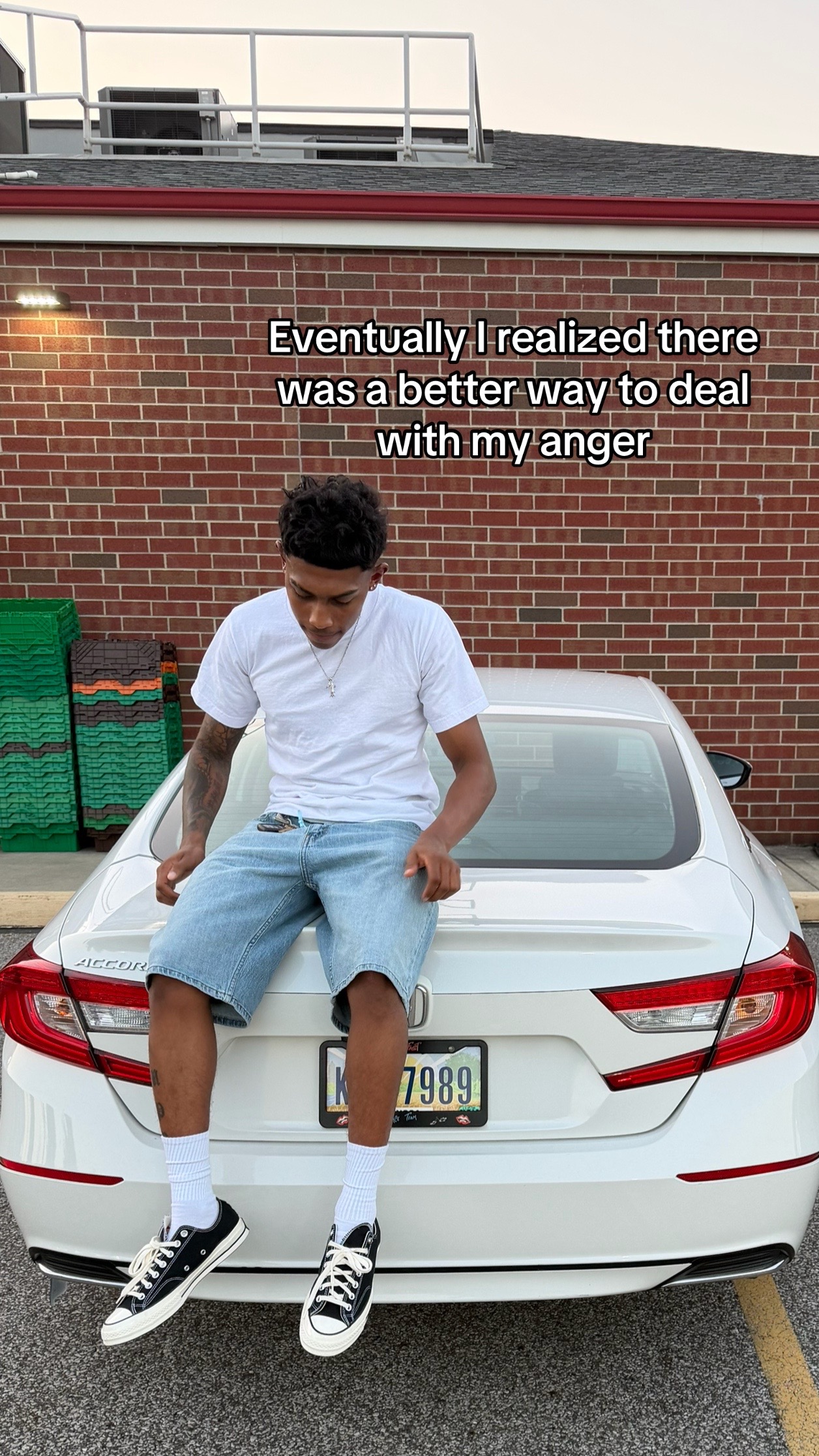 @nordior