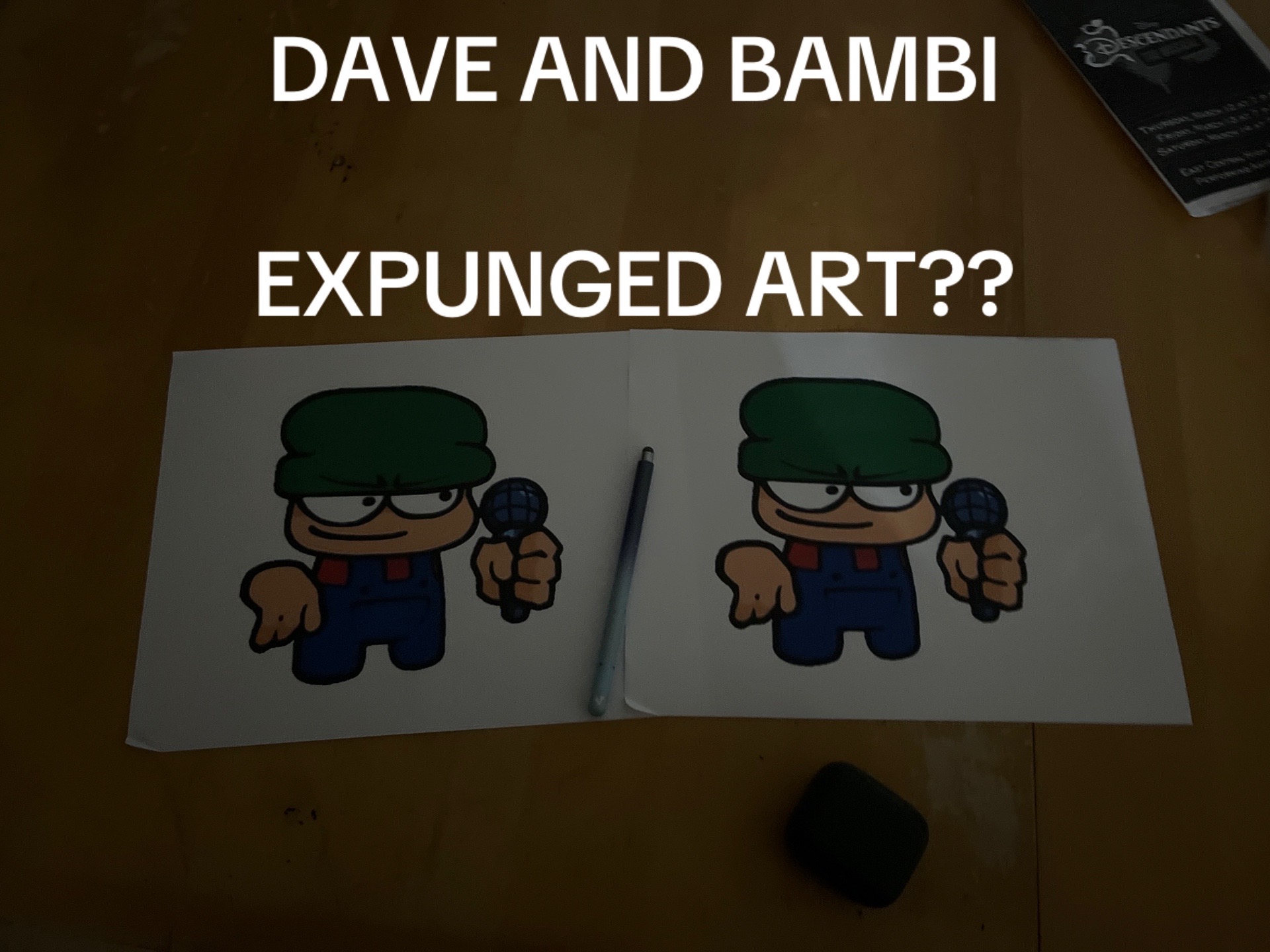 @BANANA!!!