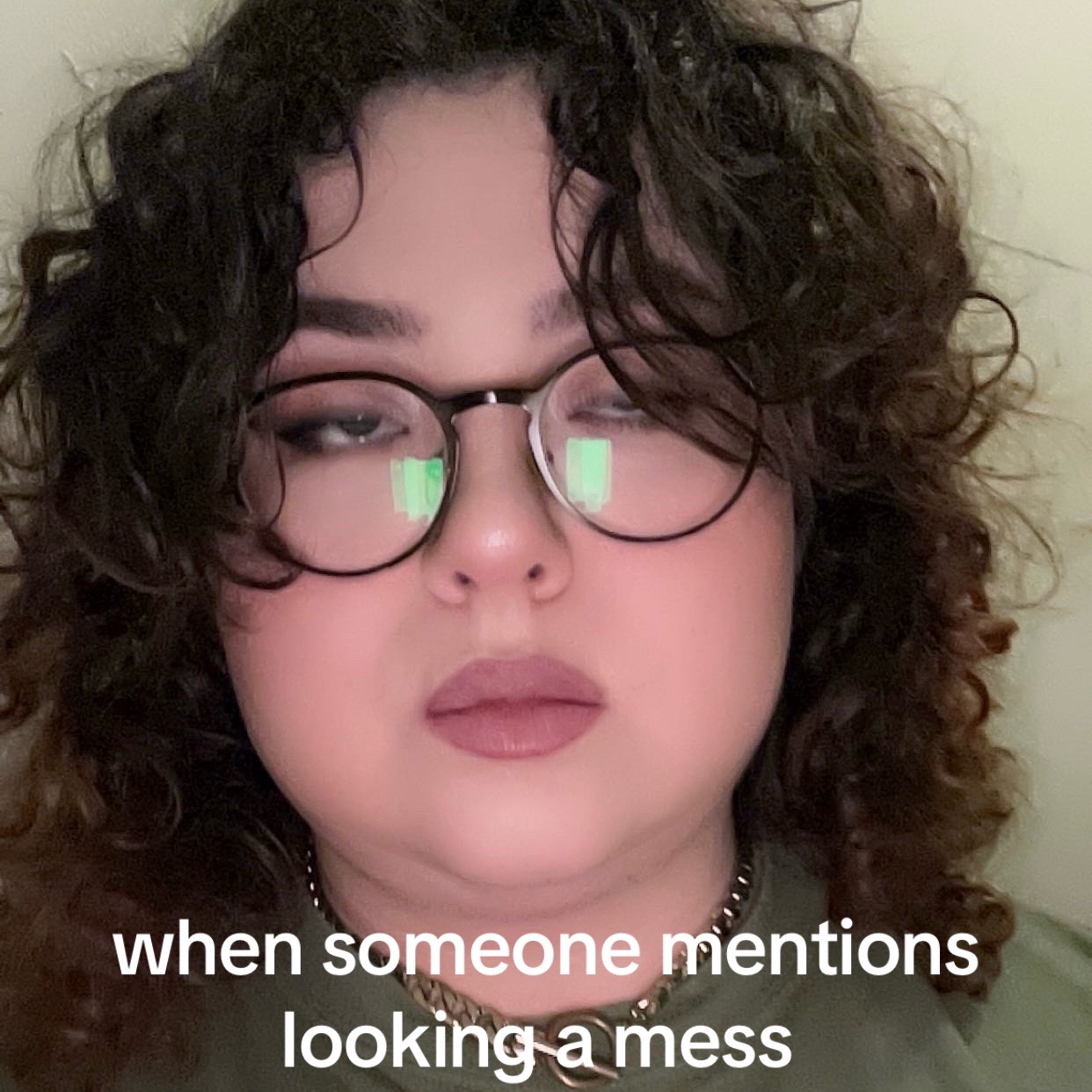 @sera 🐇