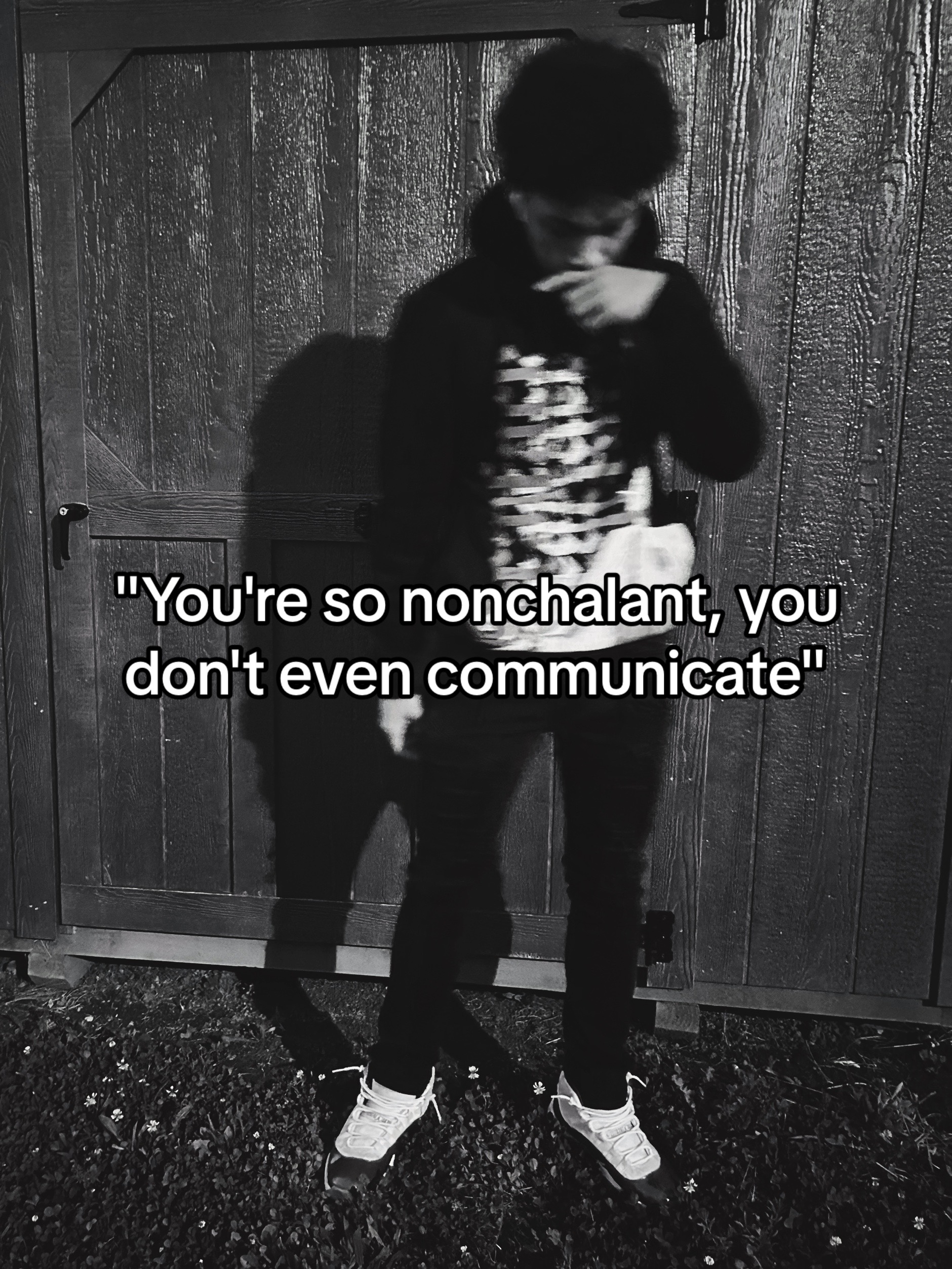 @🔮