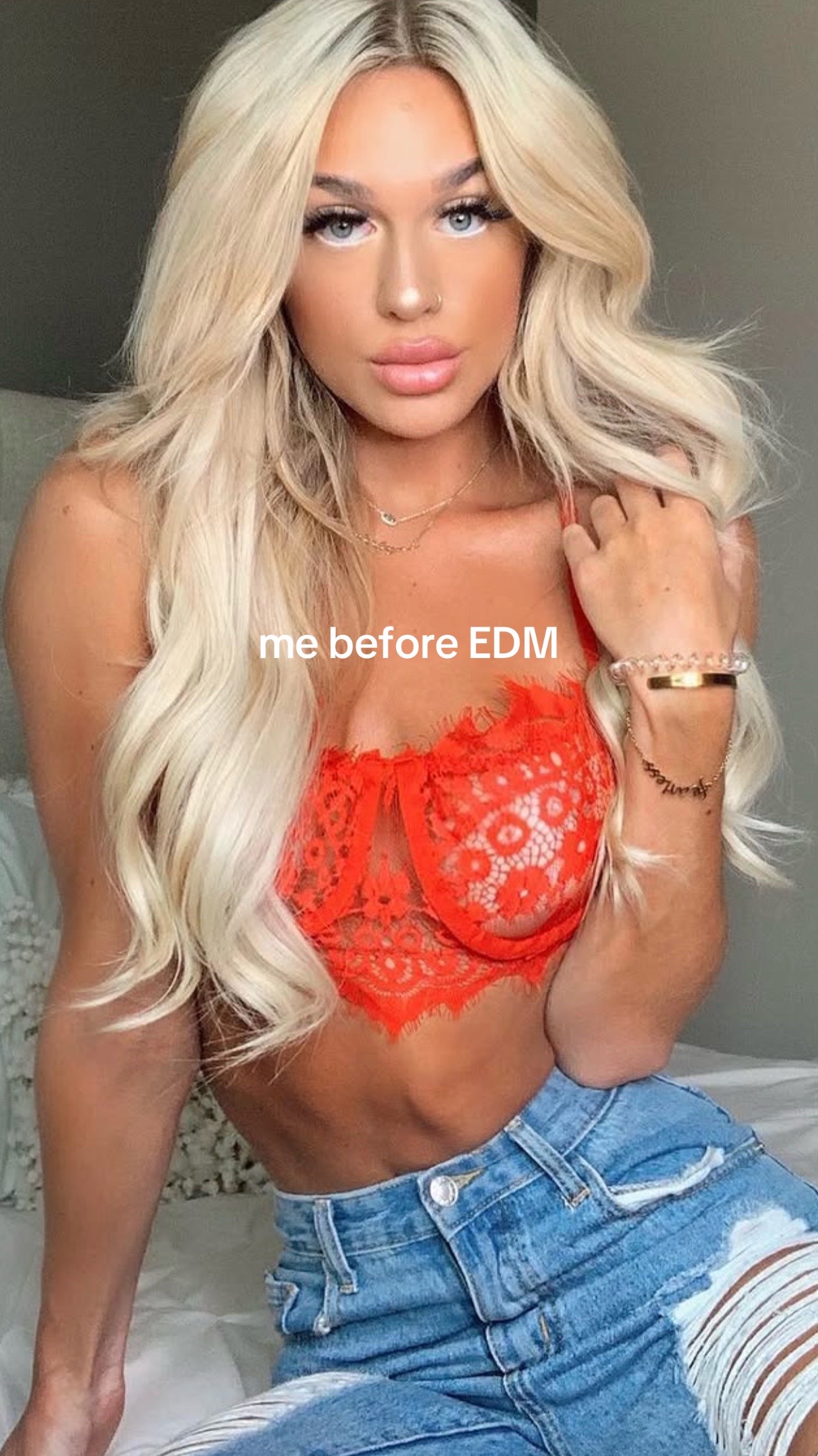 @barbiefrompluto
