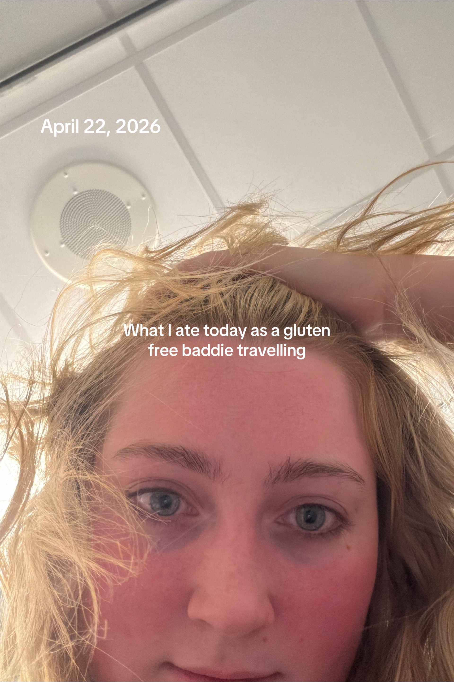 @Mia | Celiac Living