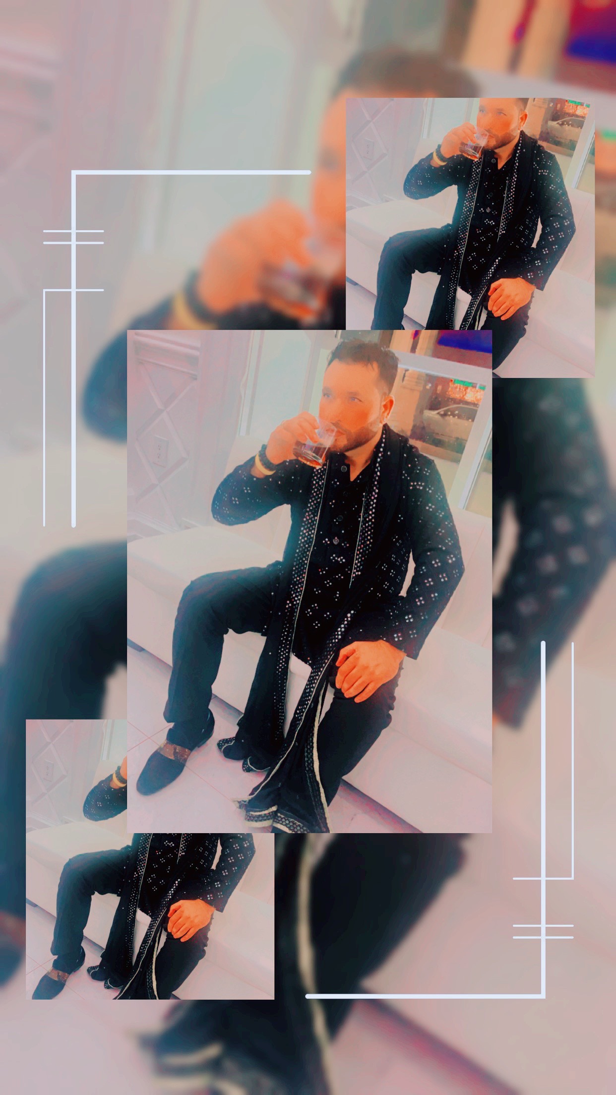 @RAMINDER🦁🦁🧿🇨🇦❤️