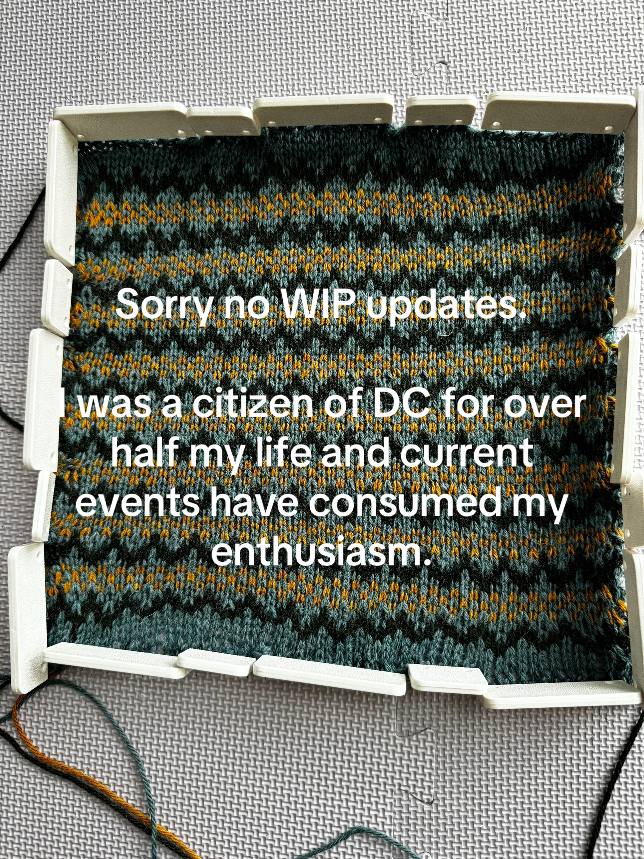 @Will