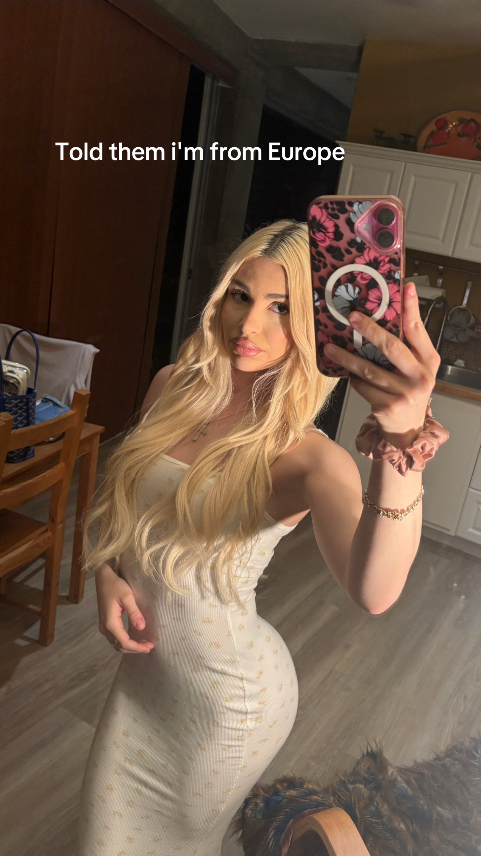 @urfaveforeignprincess
