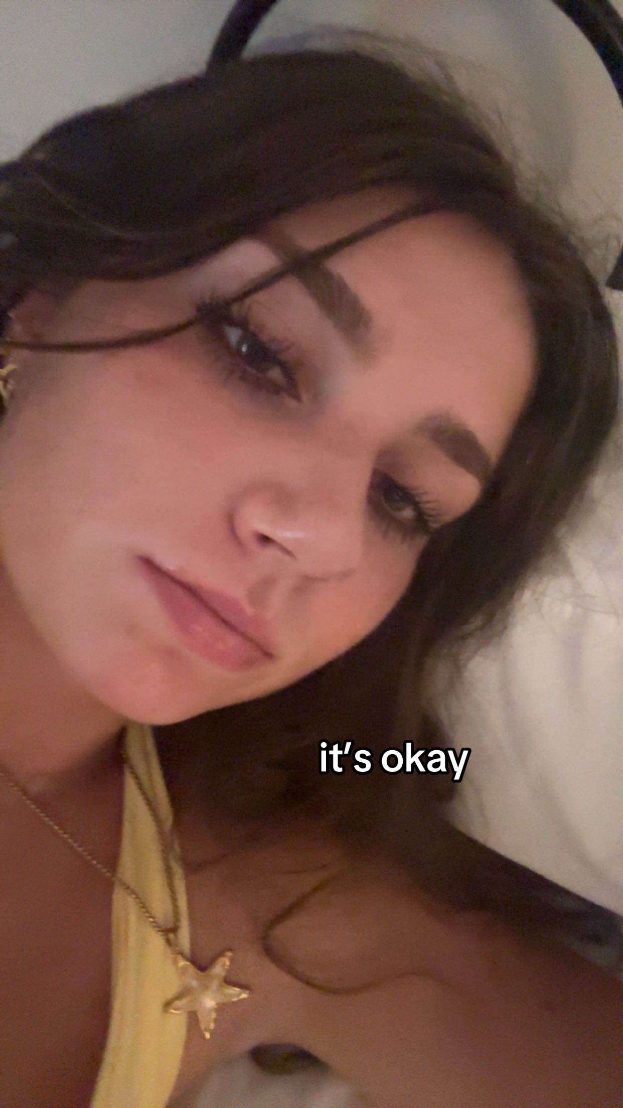 @daniela