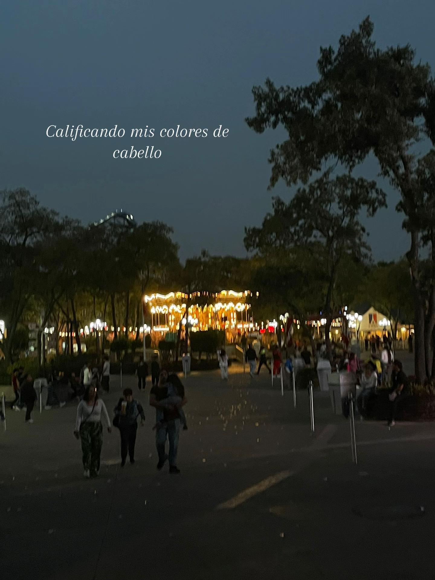 @౨ৎ ˖ ࣪ •𝐵𝑎𝑟𝑏𝑖•˖ ࣪ ౨ৎ