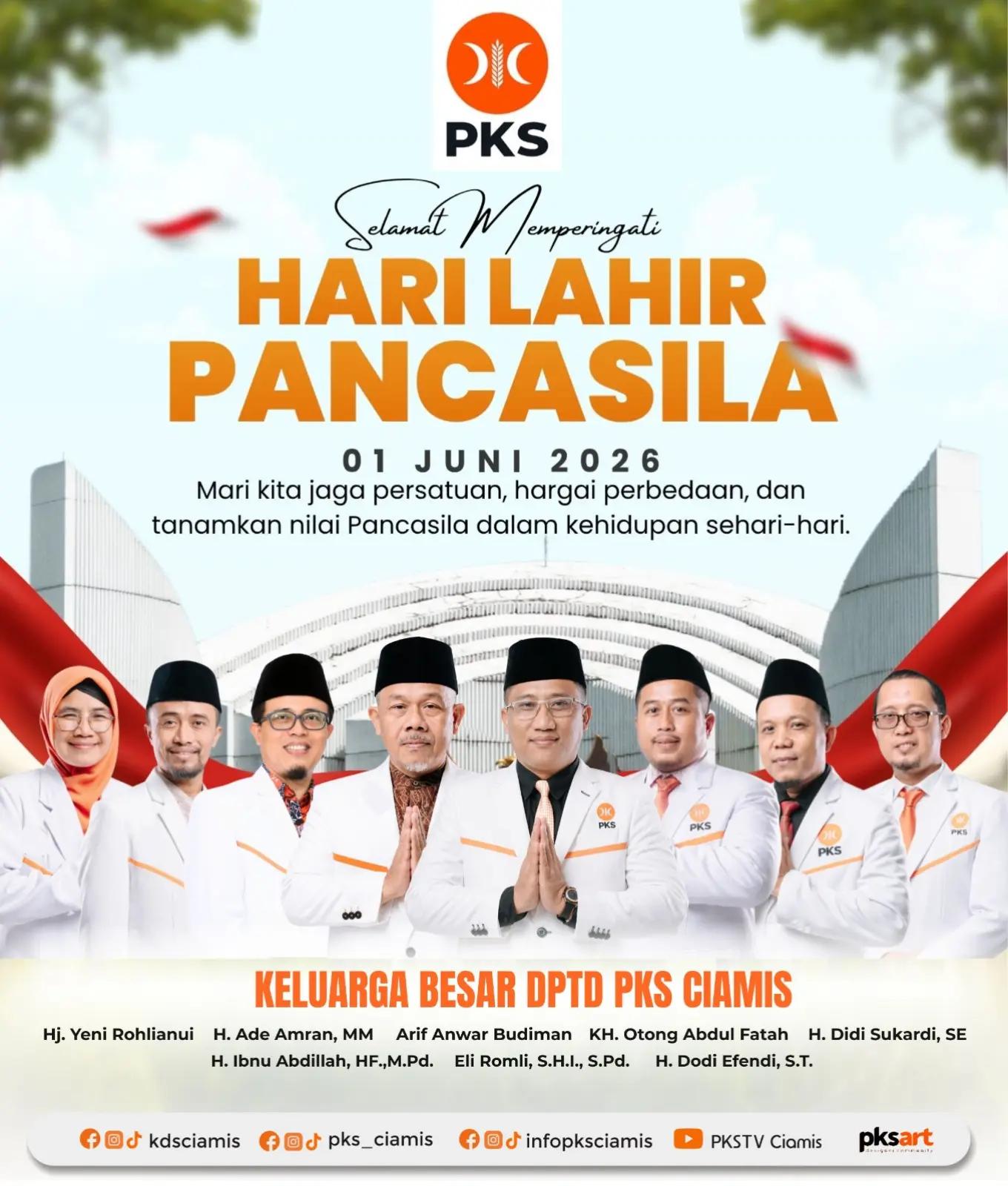 @pks_ciamis