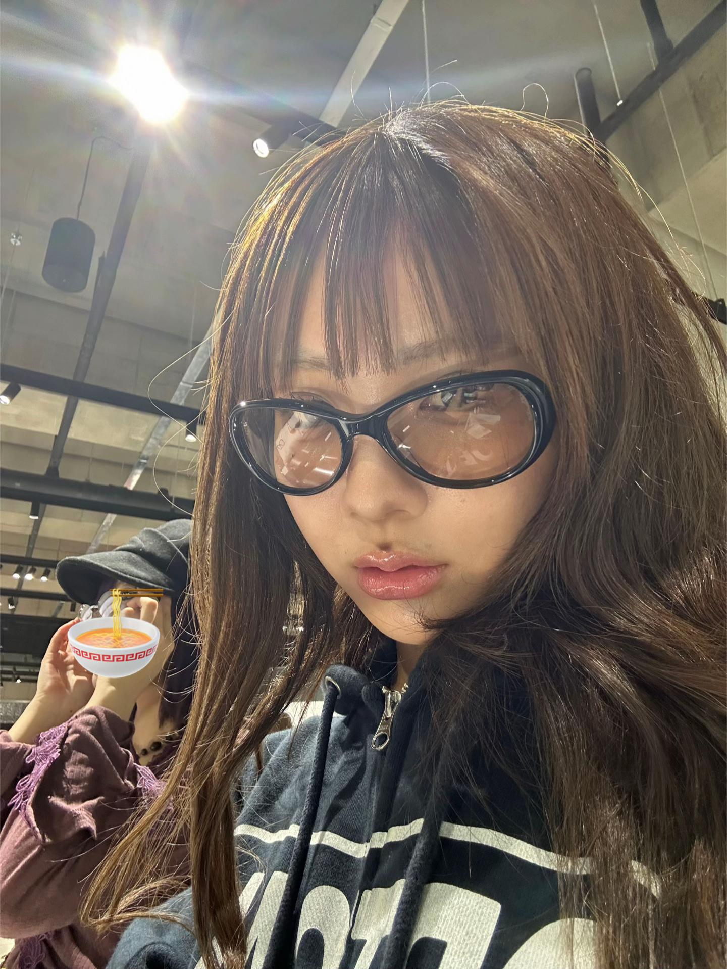 @みひてん