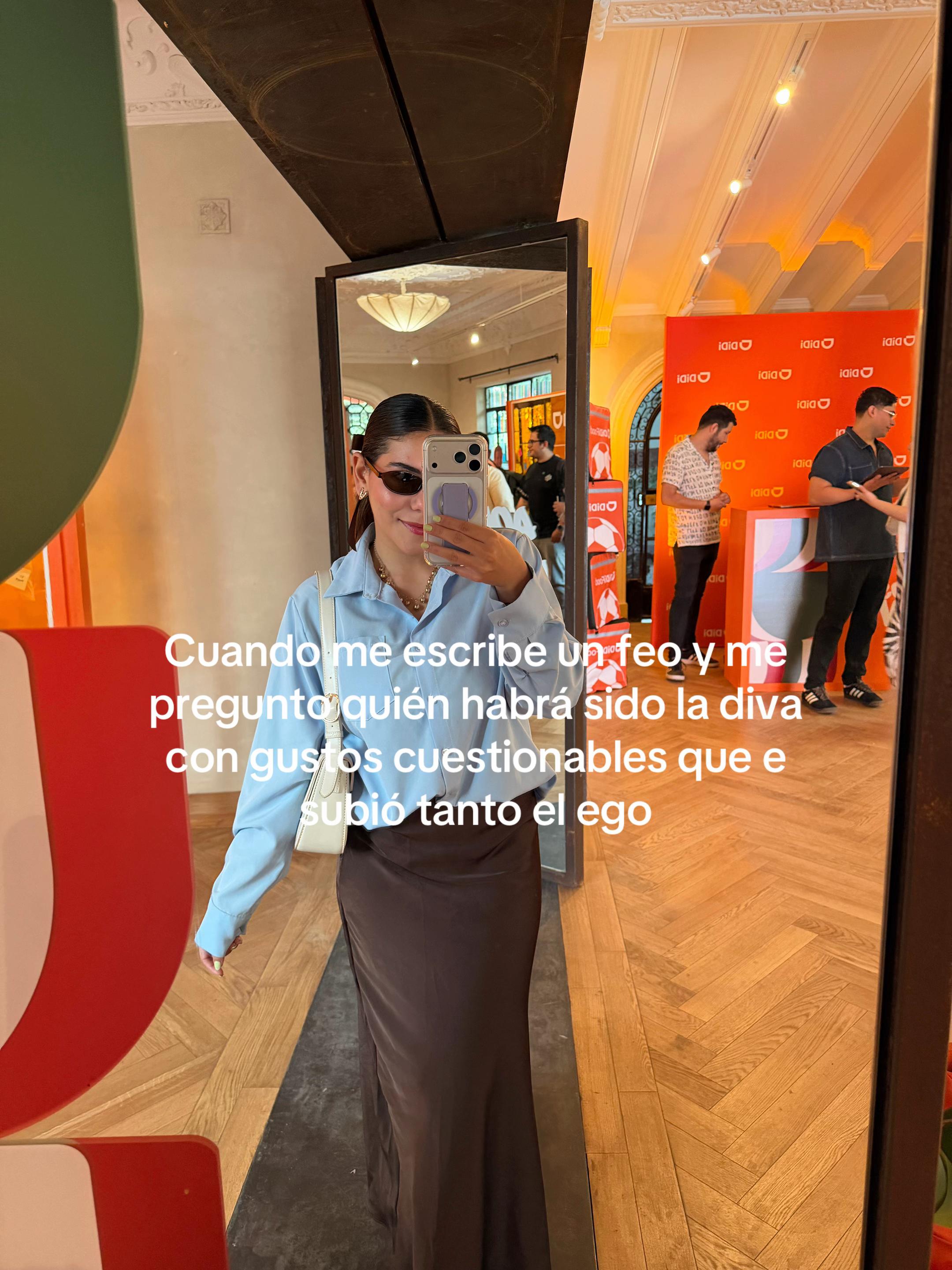@Dana Valentina 🩵