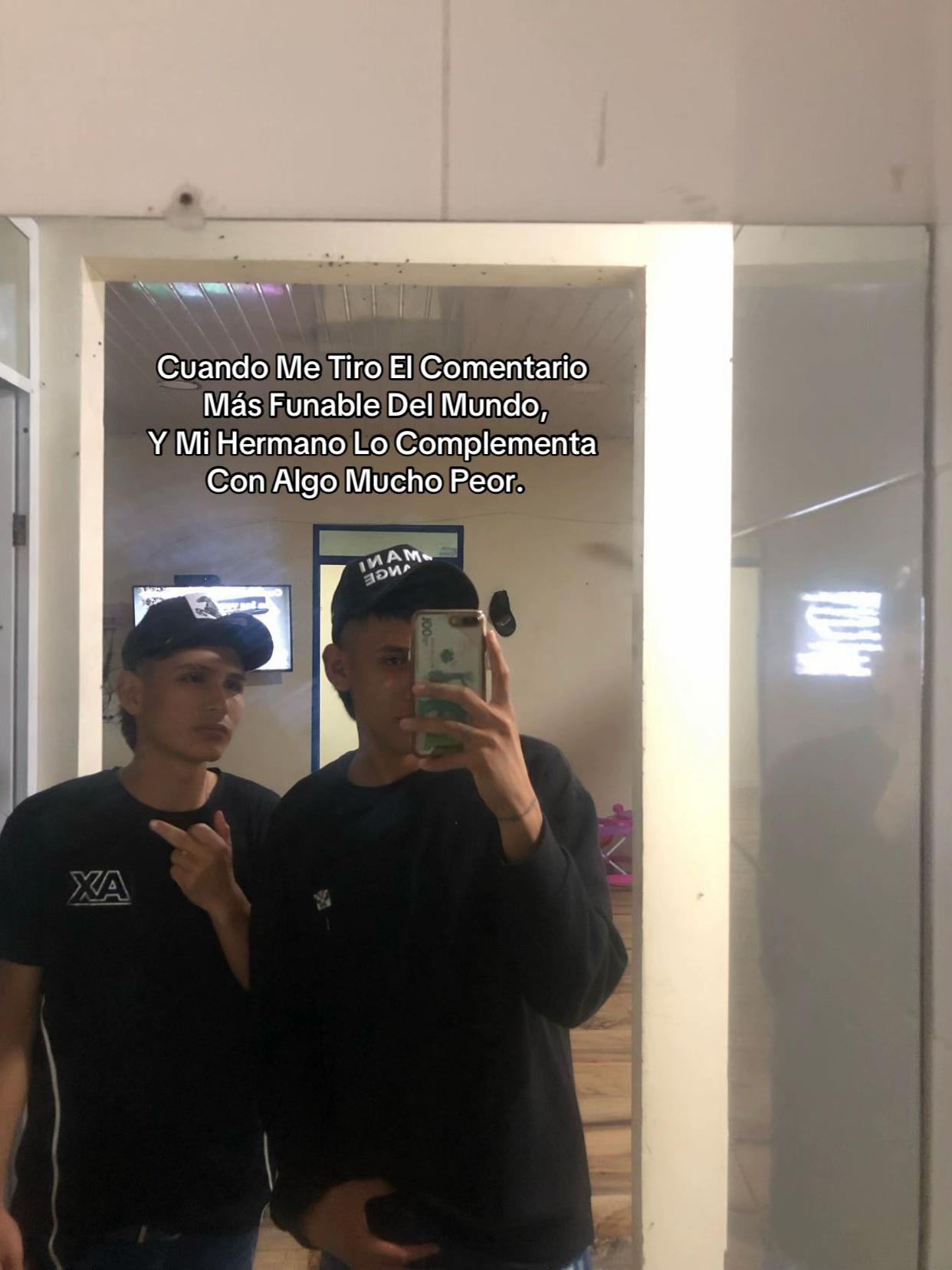 @K_Santiago 🦁