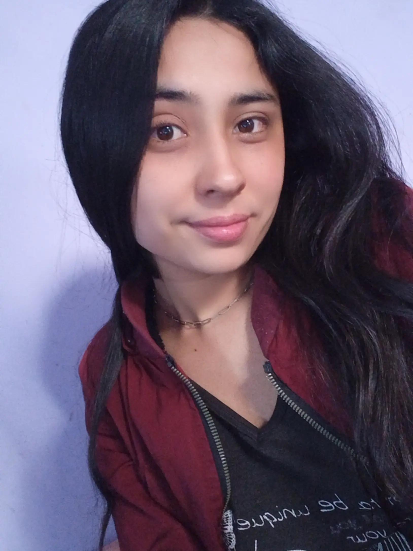 @Estela Silva 🌺