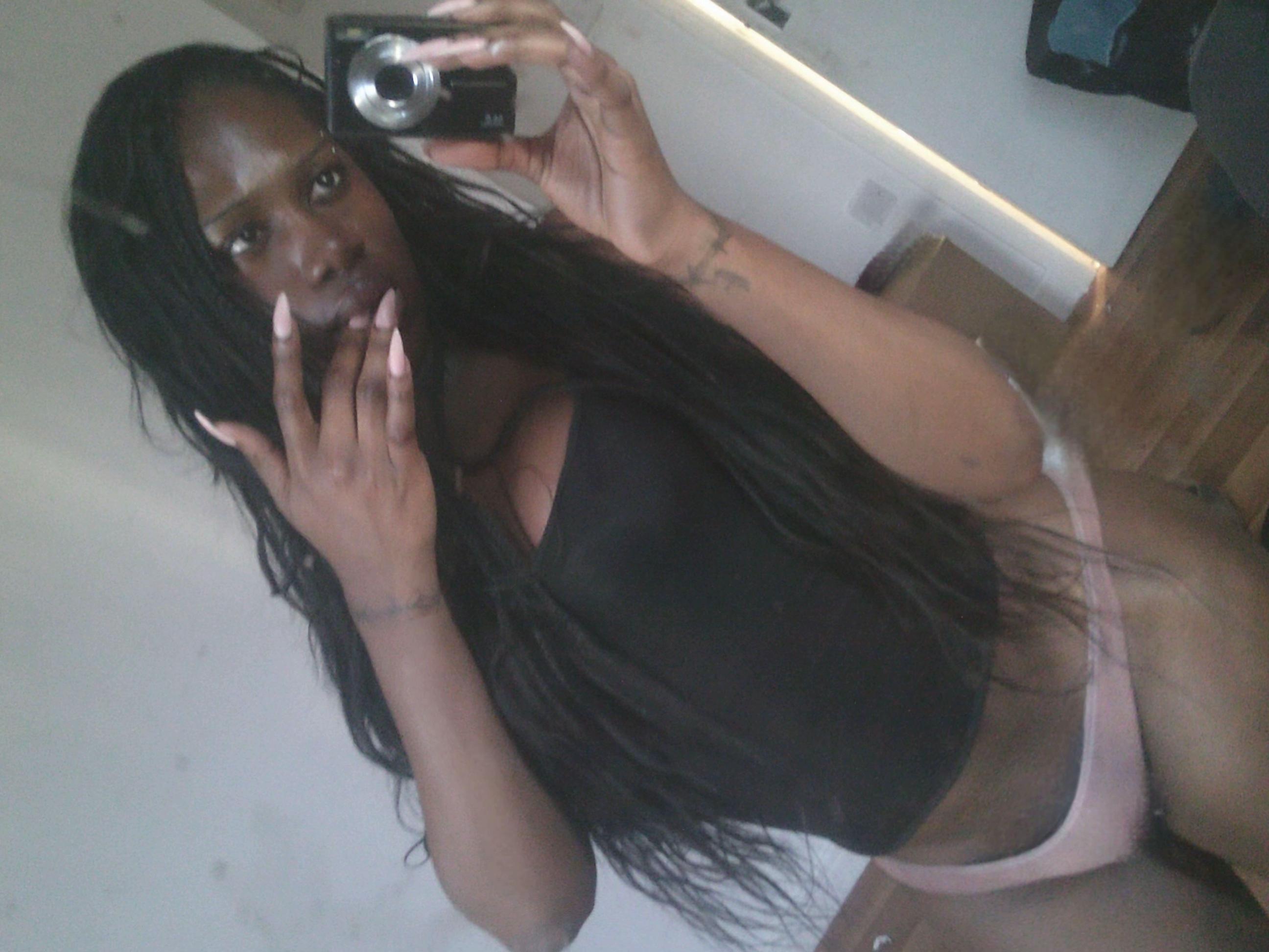 @onlykenze