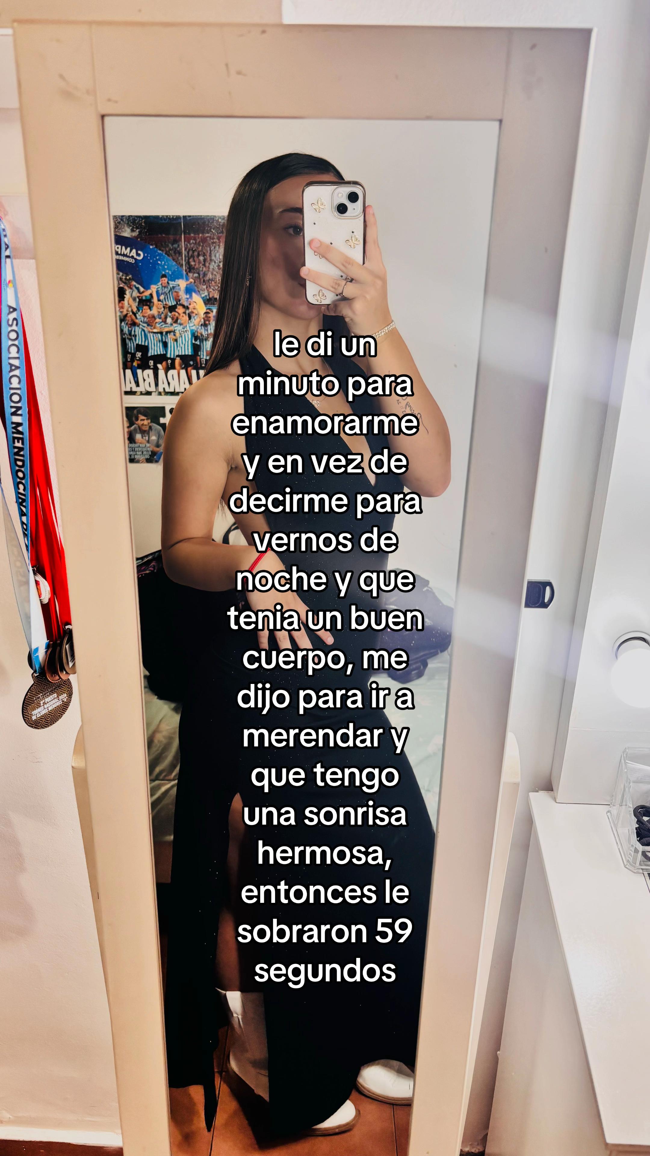 @$$$