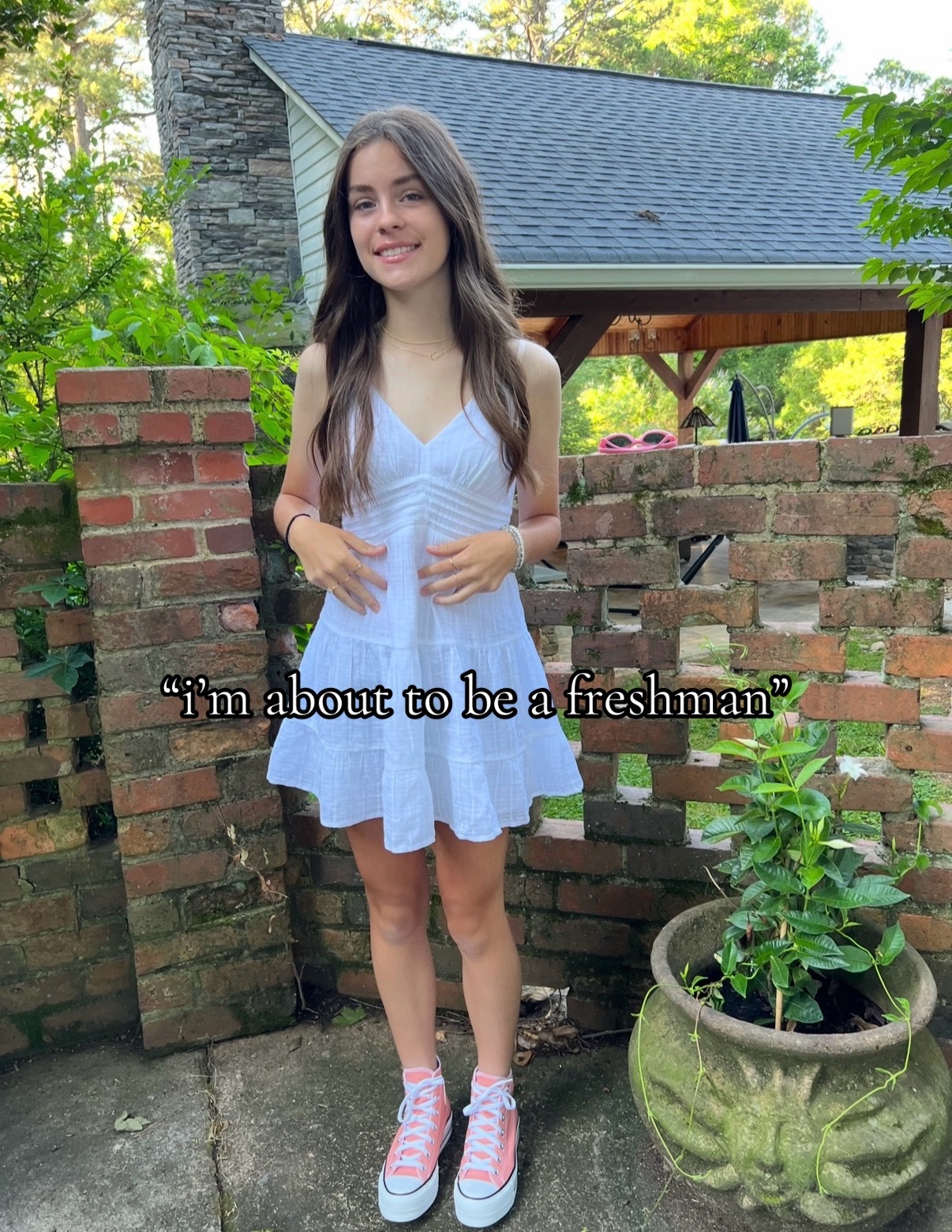 @notkatiedunlap