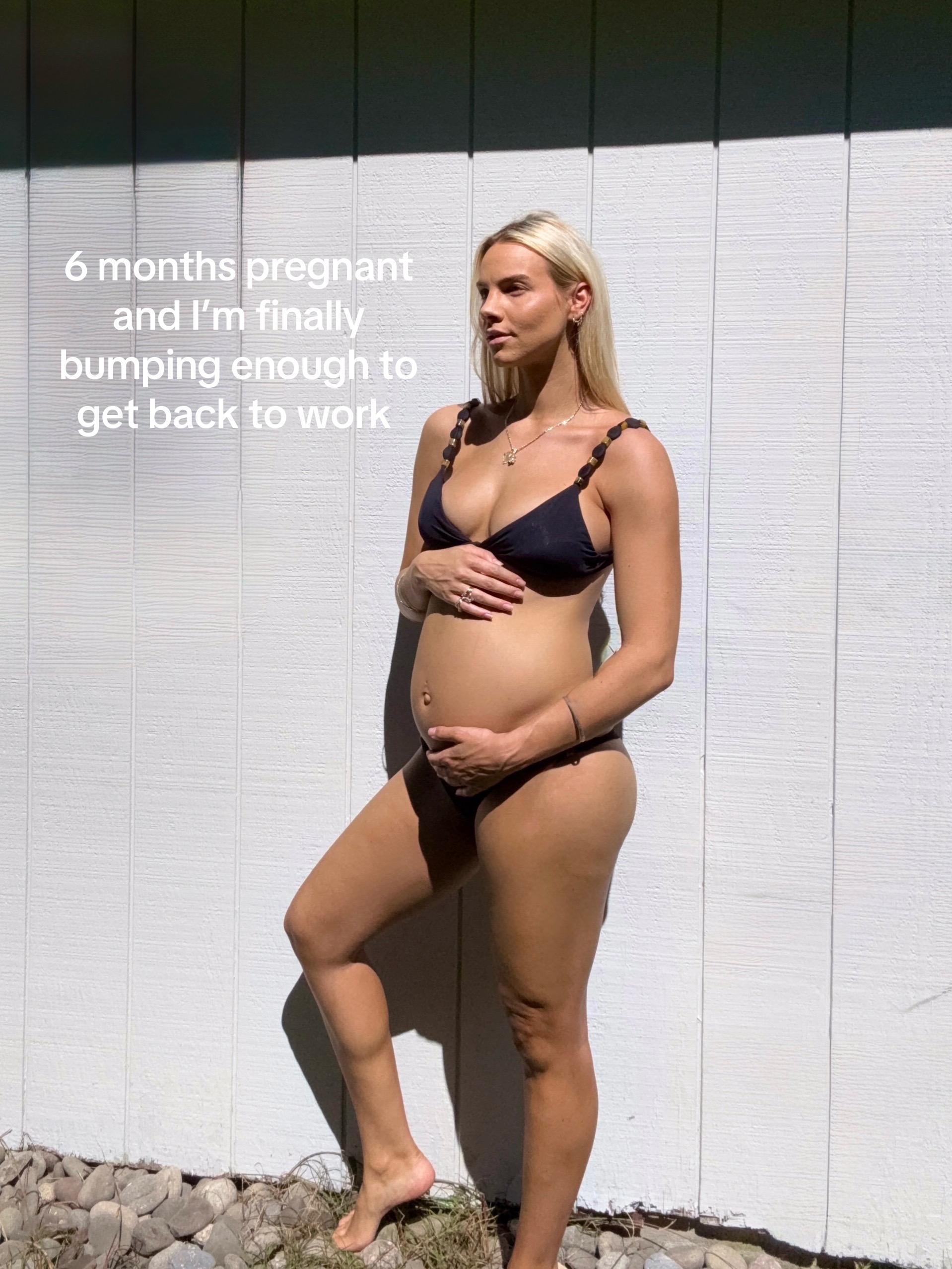 @kennakvaal