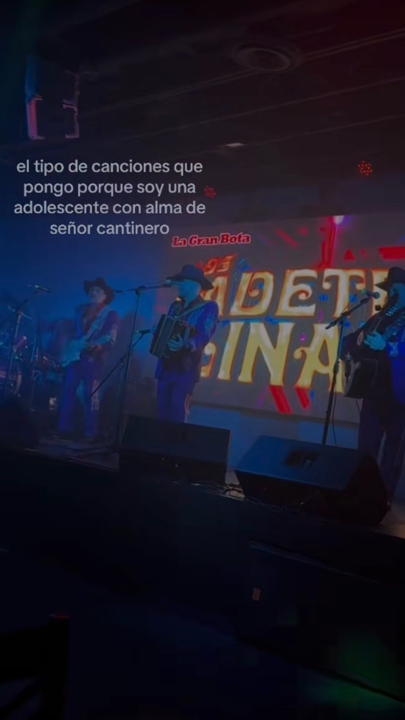 @Paty escobar