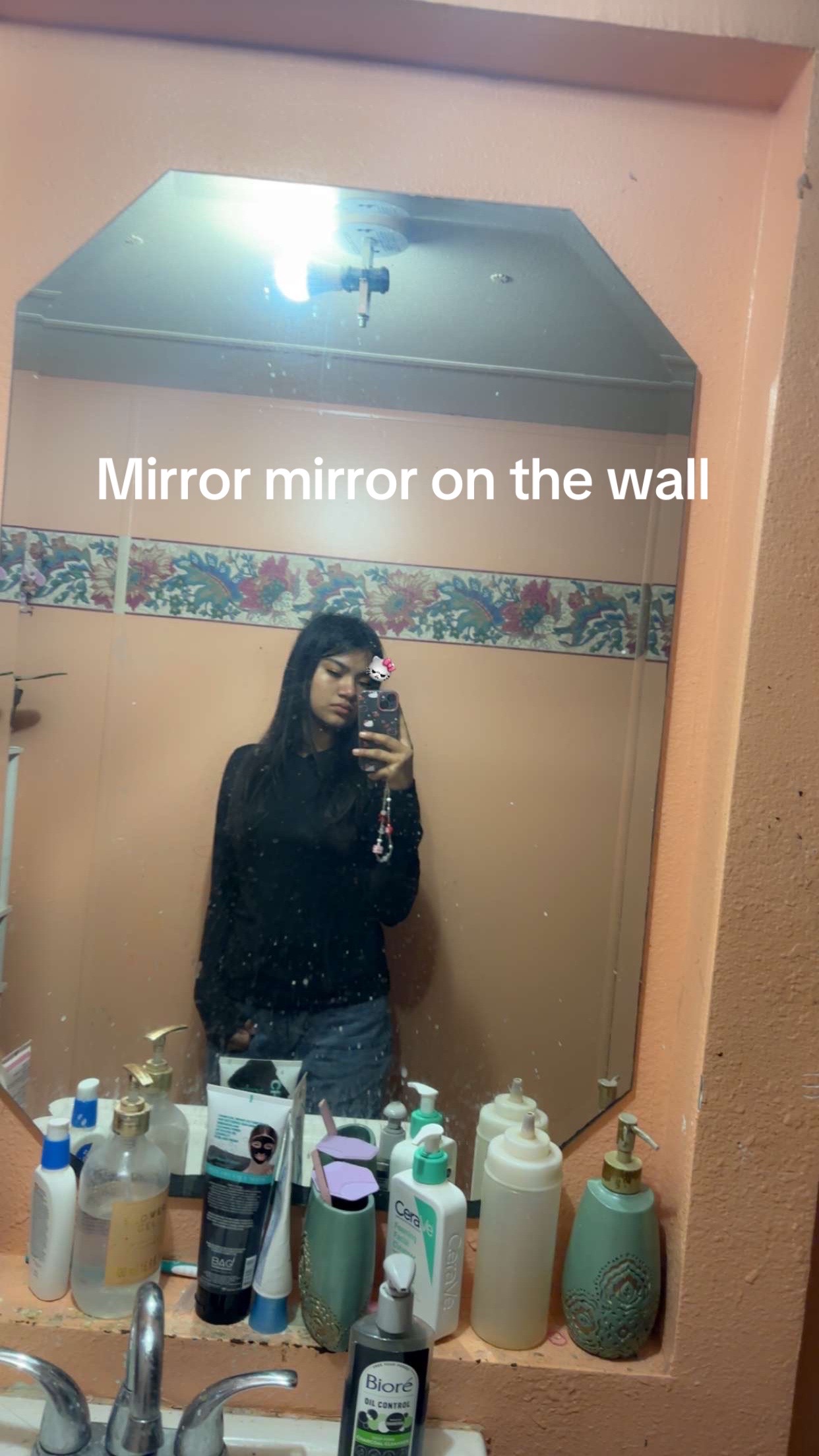 @𝓖𝓪𝓫𝓼 🎀💕