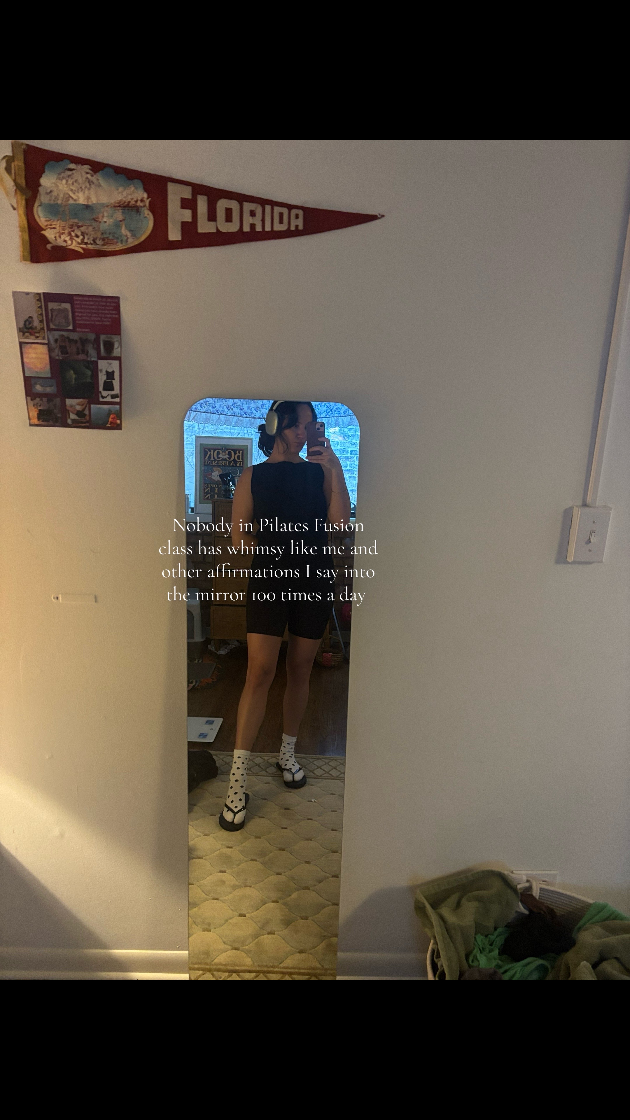 @camslammed