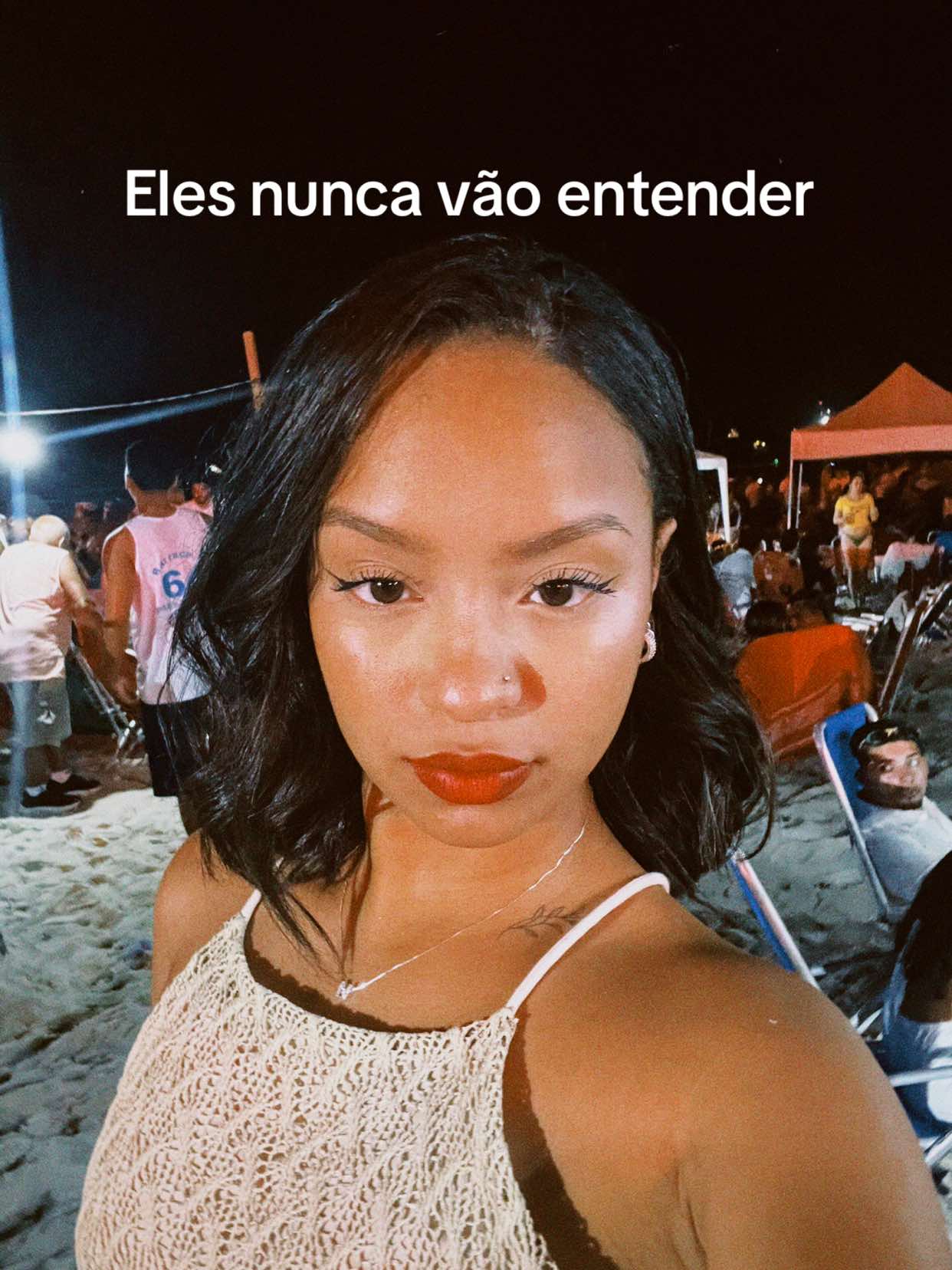@Raquel
