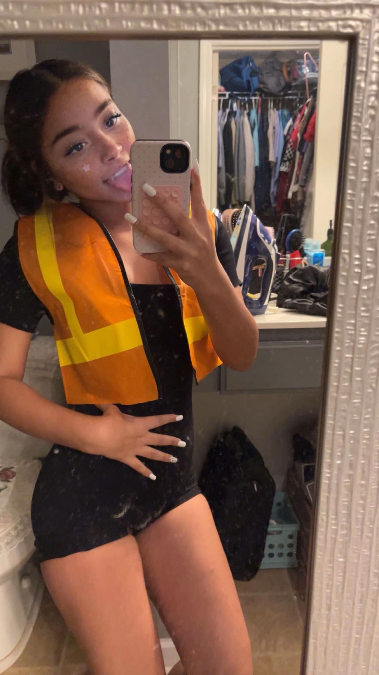 @nycole