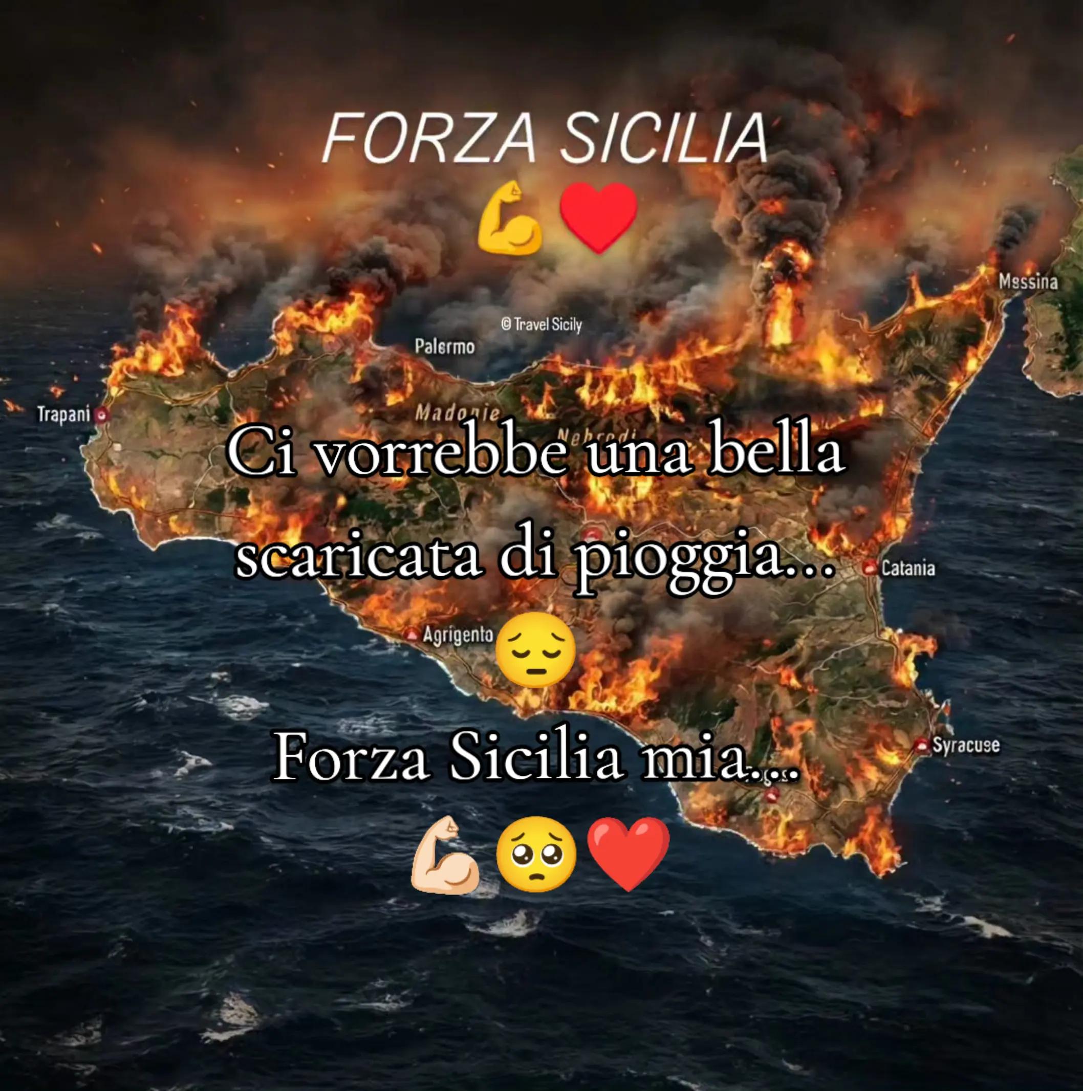 @๐บL๐dyW๐๐๐B๐๐ถ๐า ๐บ