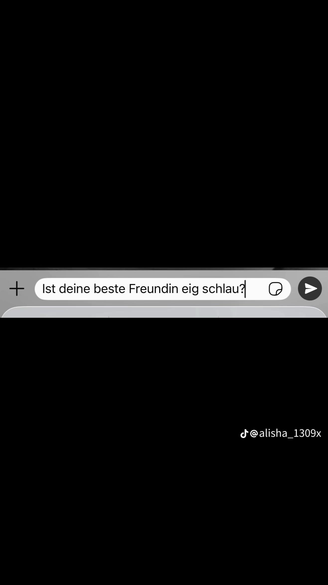 @jessi_tekk🥳🎉😝