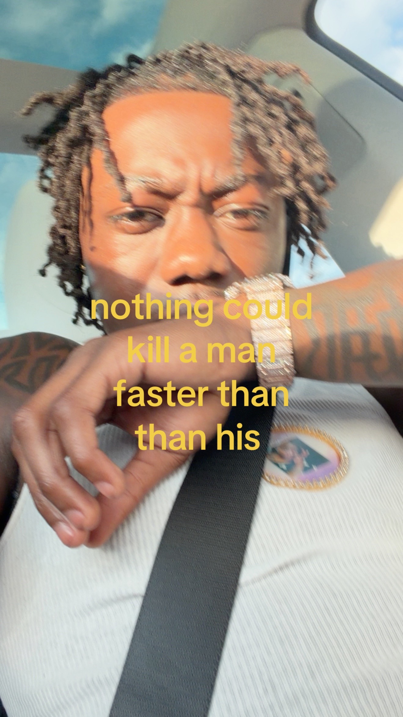 @ 