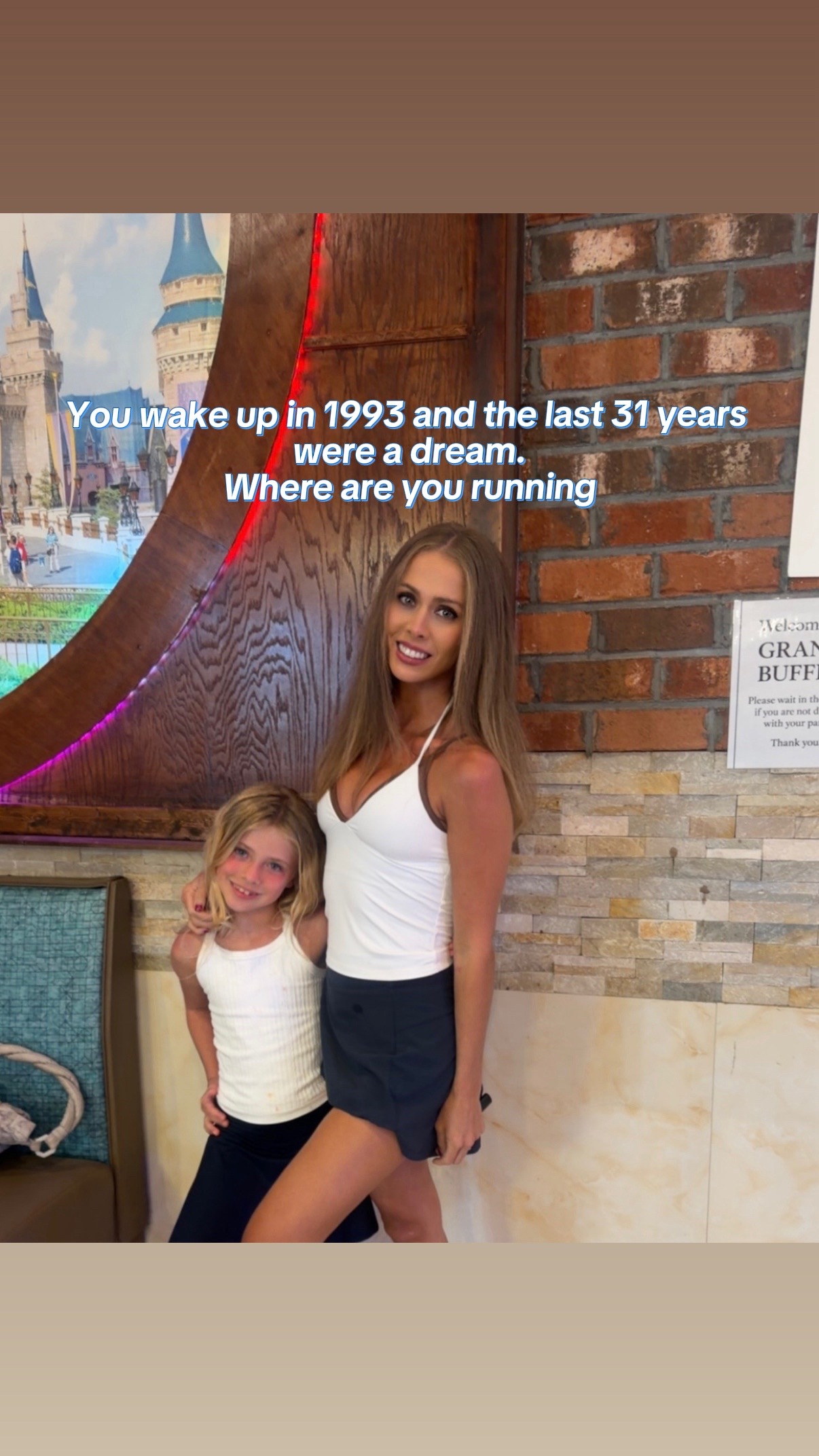 @Kendall Jade Shannon