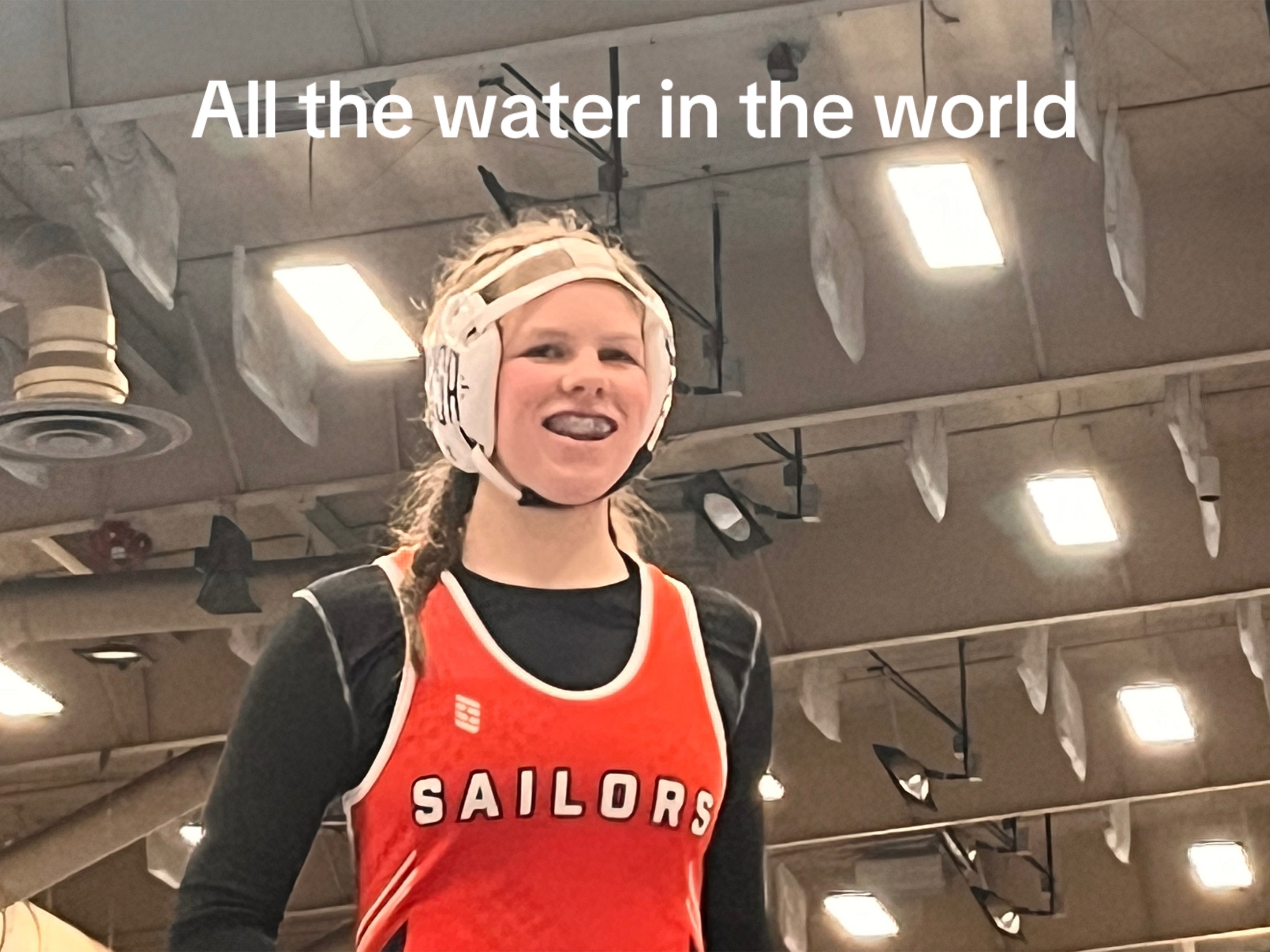 @addison_arvdal