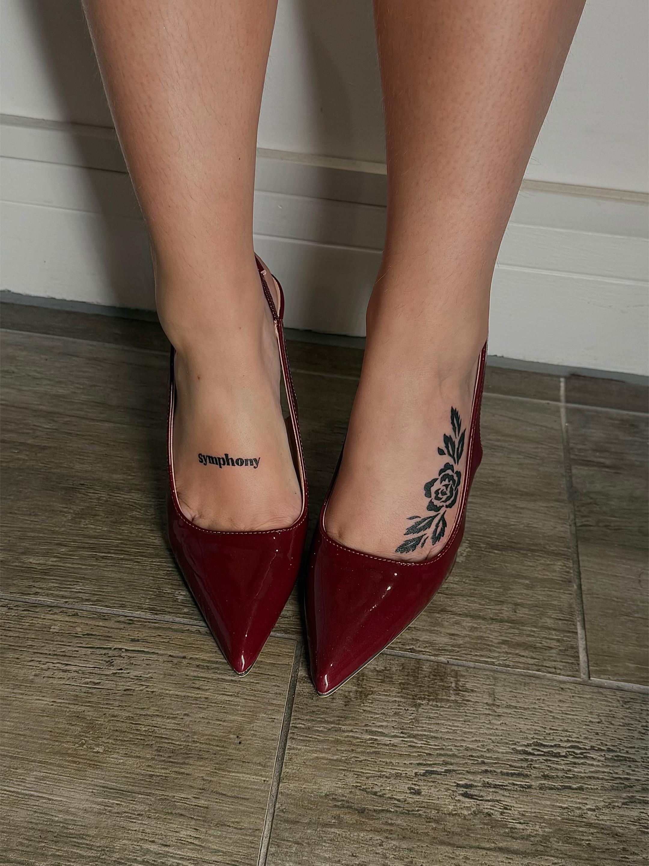 @theinkededitbyjas