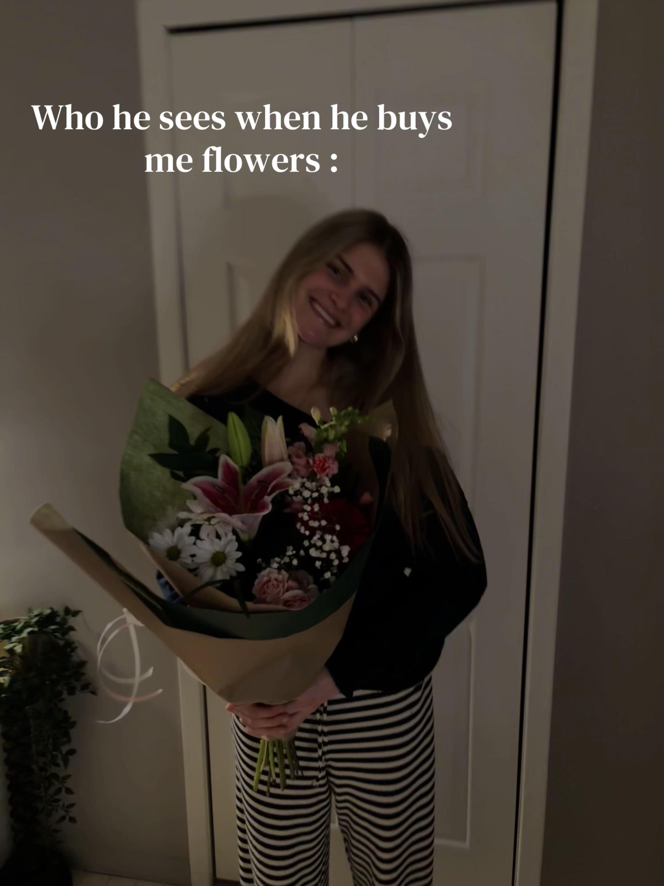 @madi