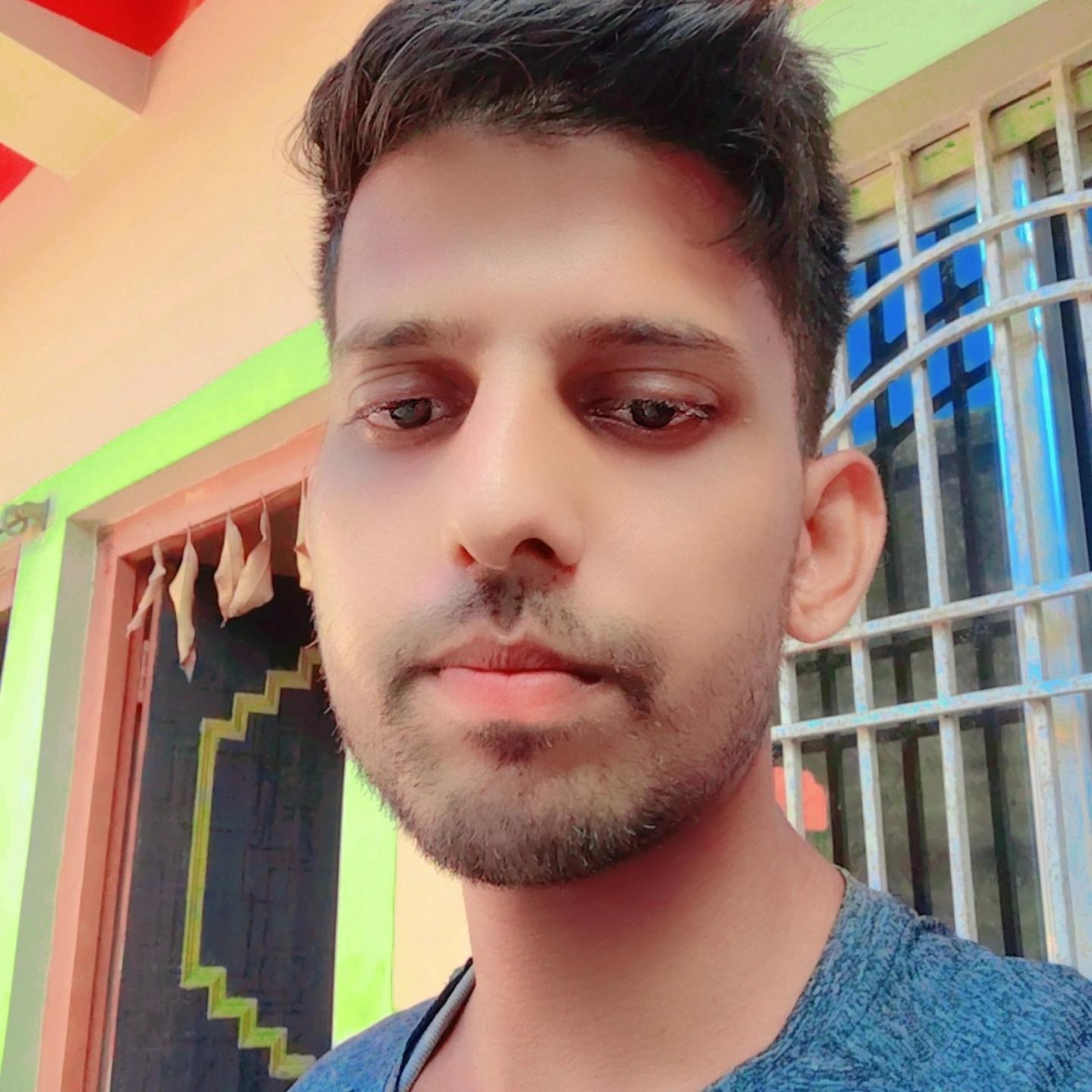 @chotu yadav