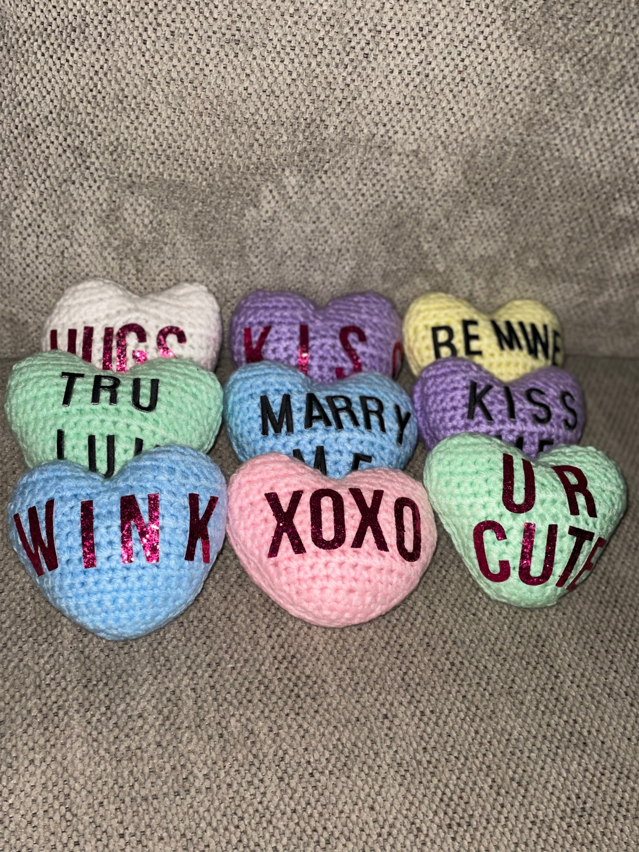 @HookedOnKim_LLC