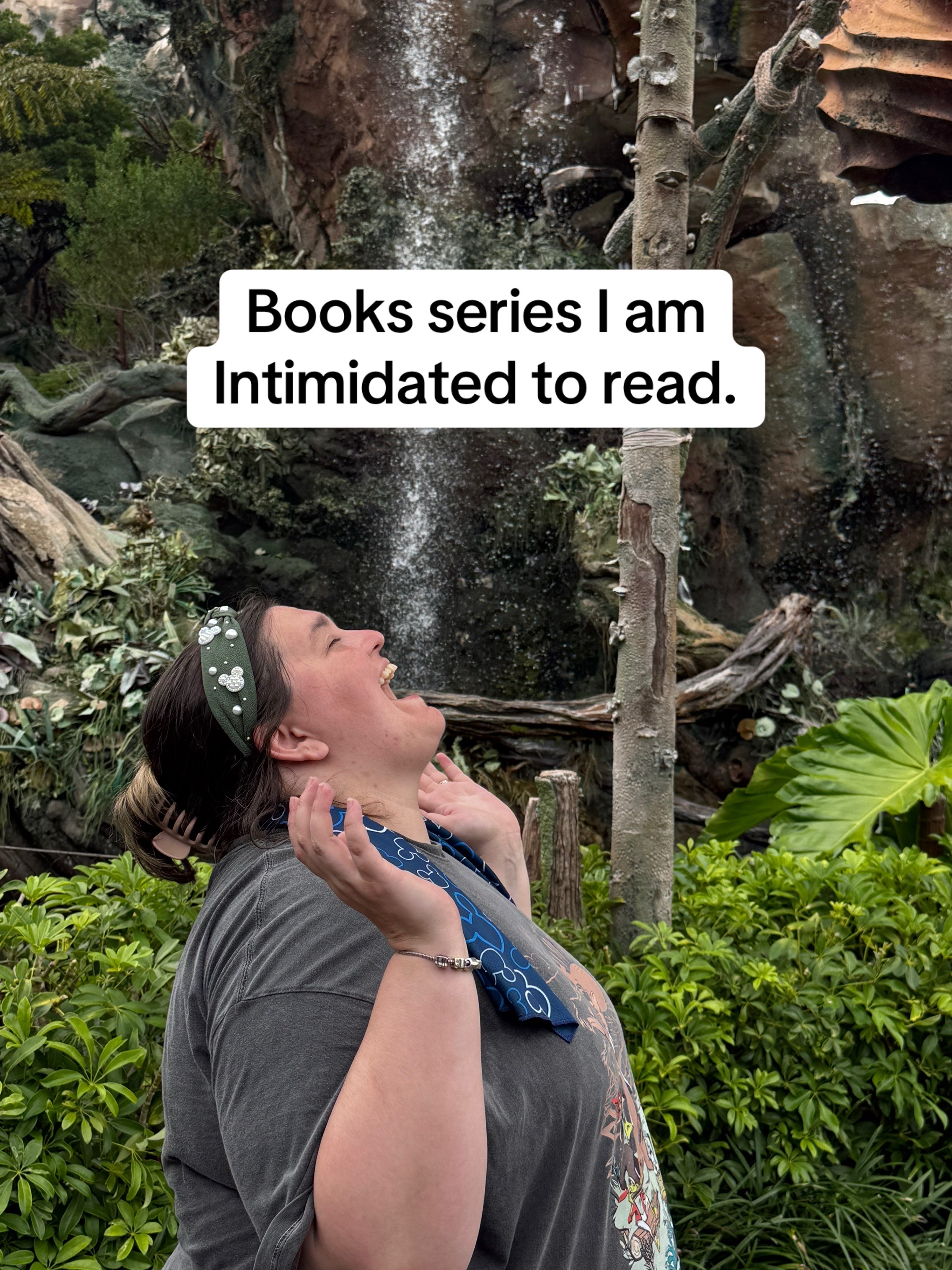 @Jessie Reads & Snaps 📸📚