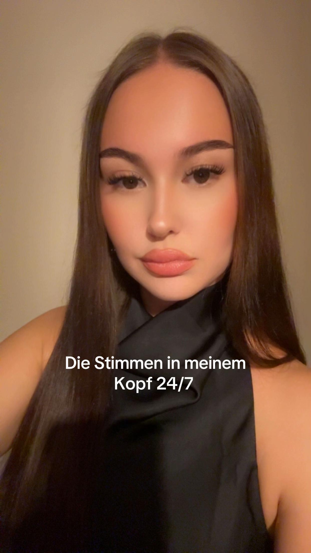 @☦️