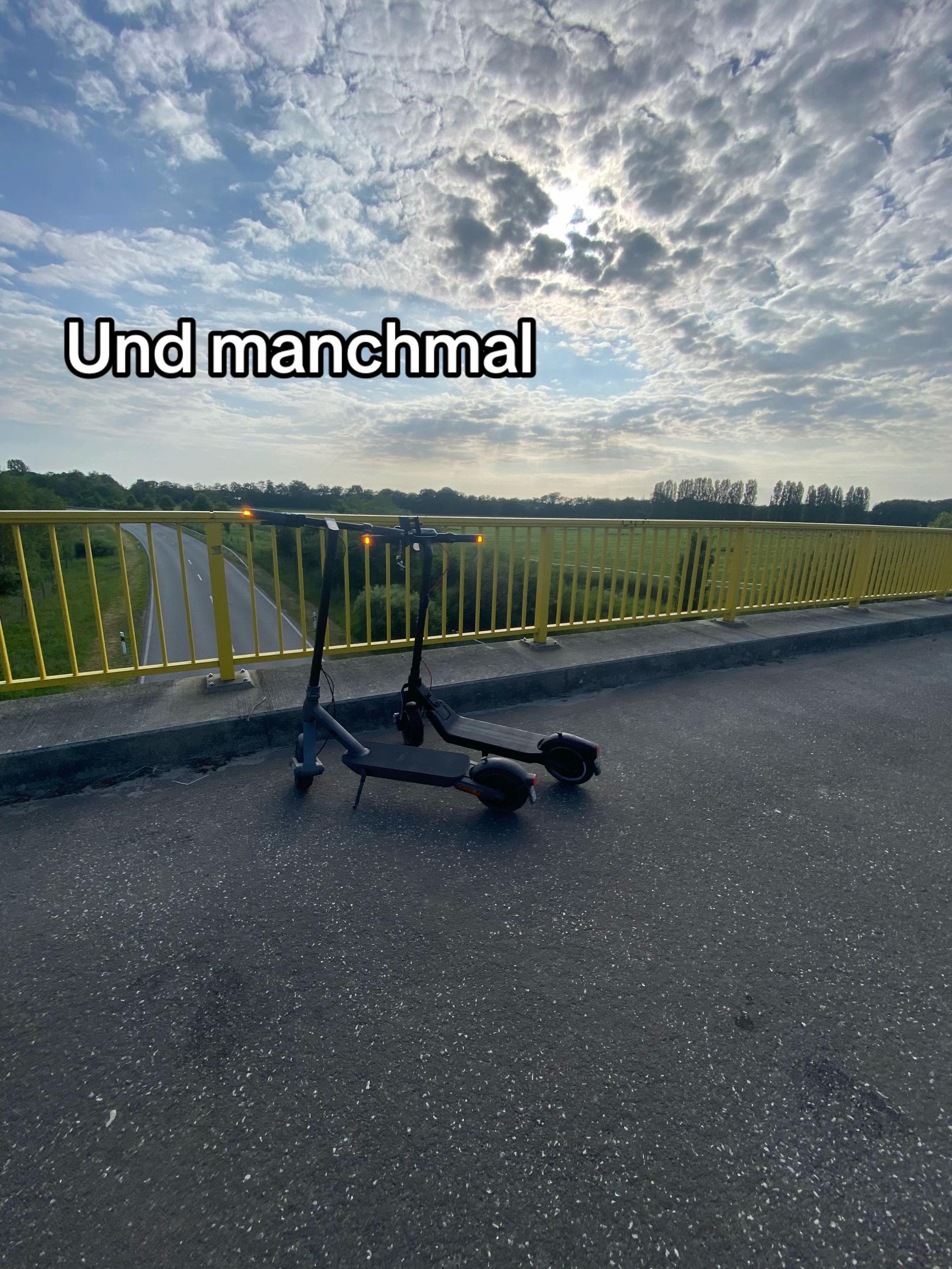 @𝐍𝐢𝐜𝐨.𝐛𝐬𝐯