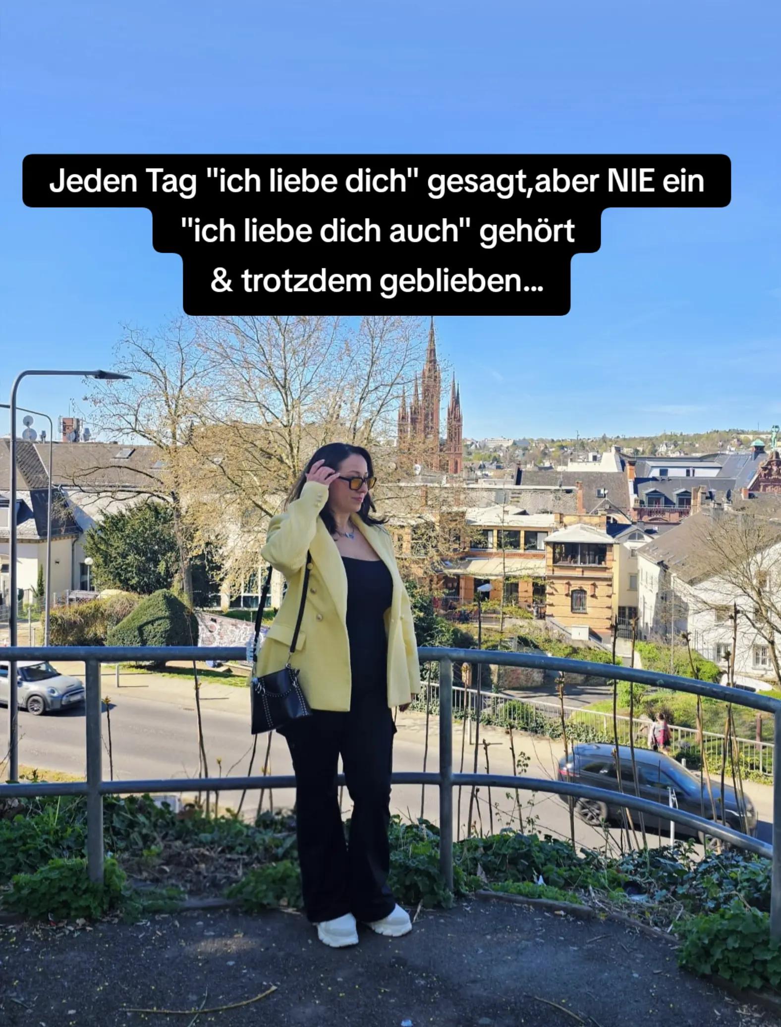 @Carlita A.Zeitona