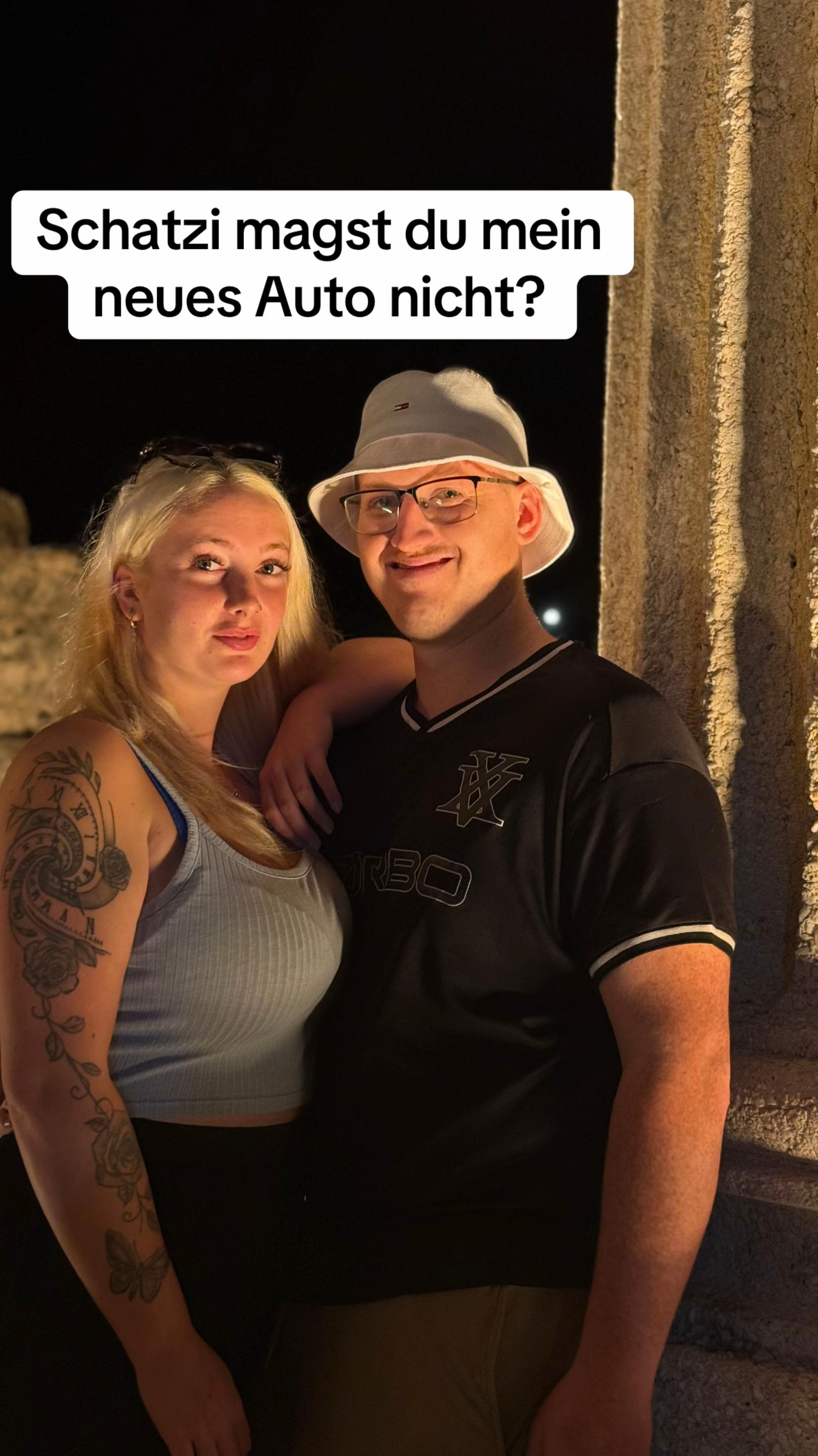 @𝓐𝓶𝔂❣️
