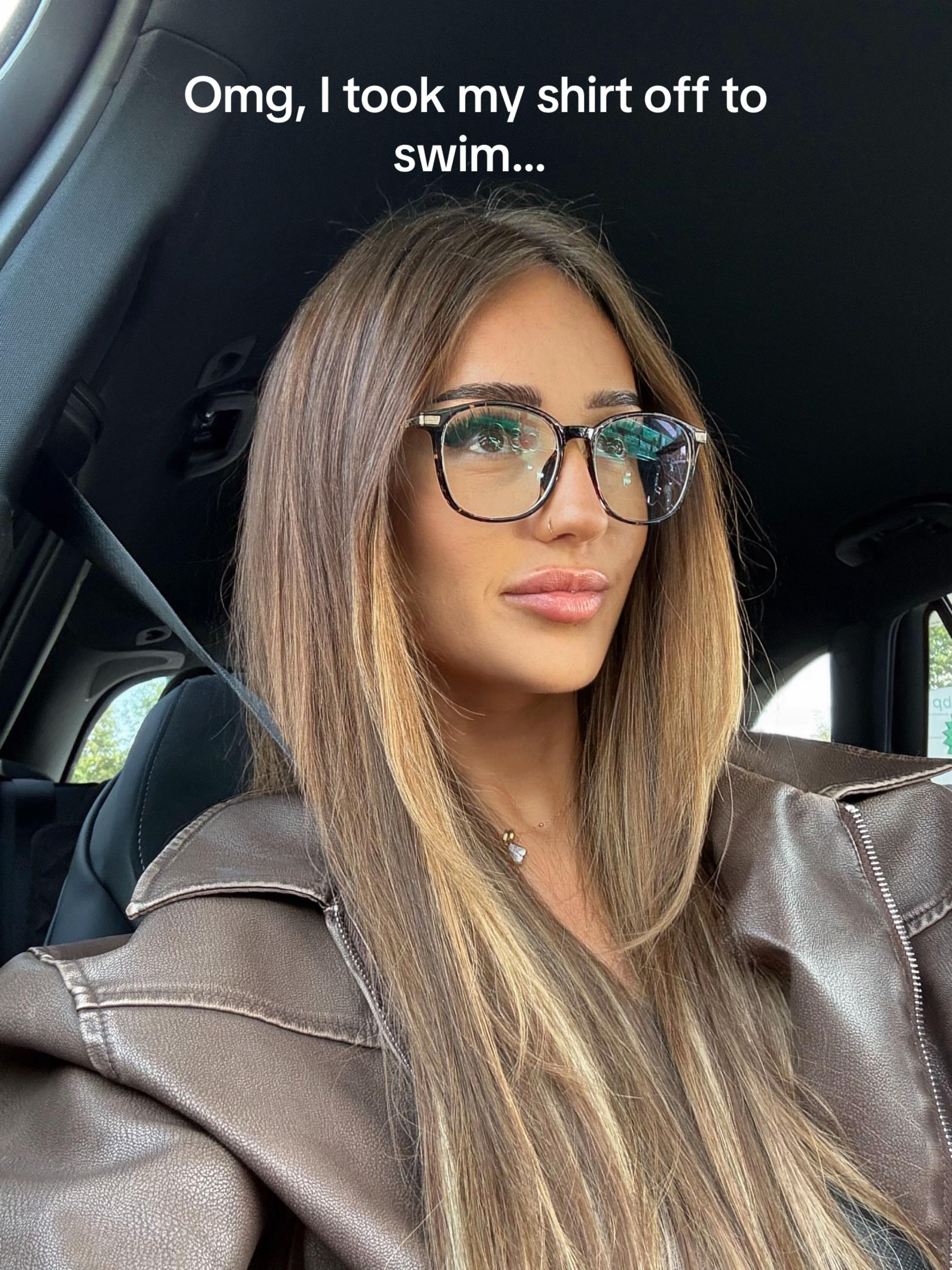 @Bmwsum_
