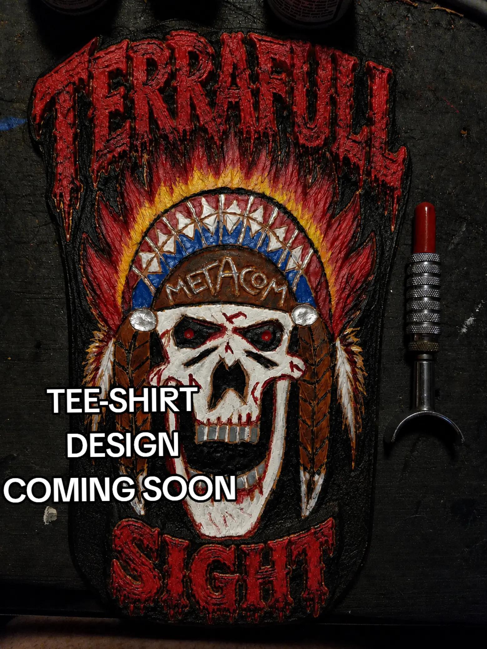 @TERRAFULLSIGHT
