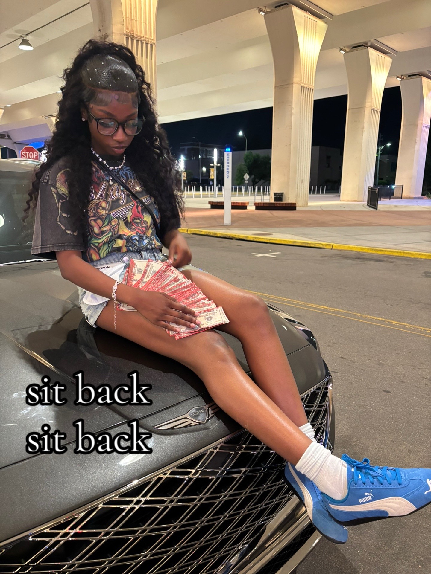 @camillejai