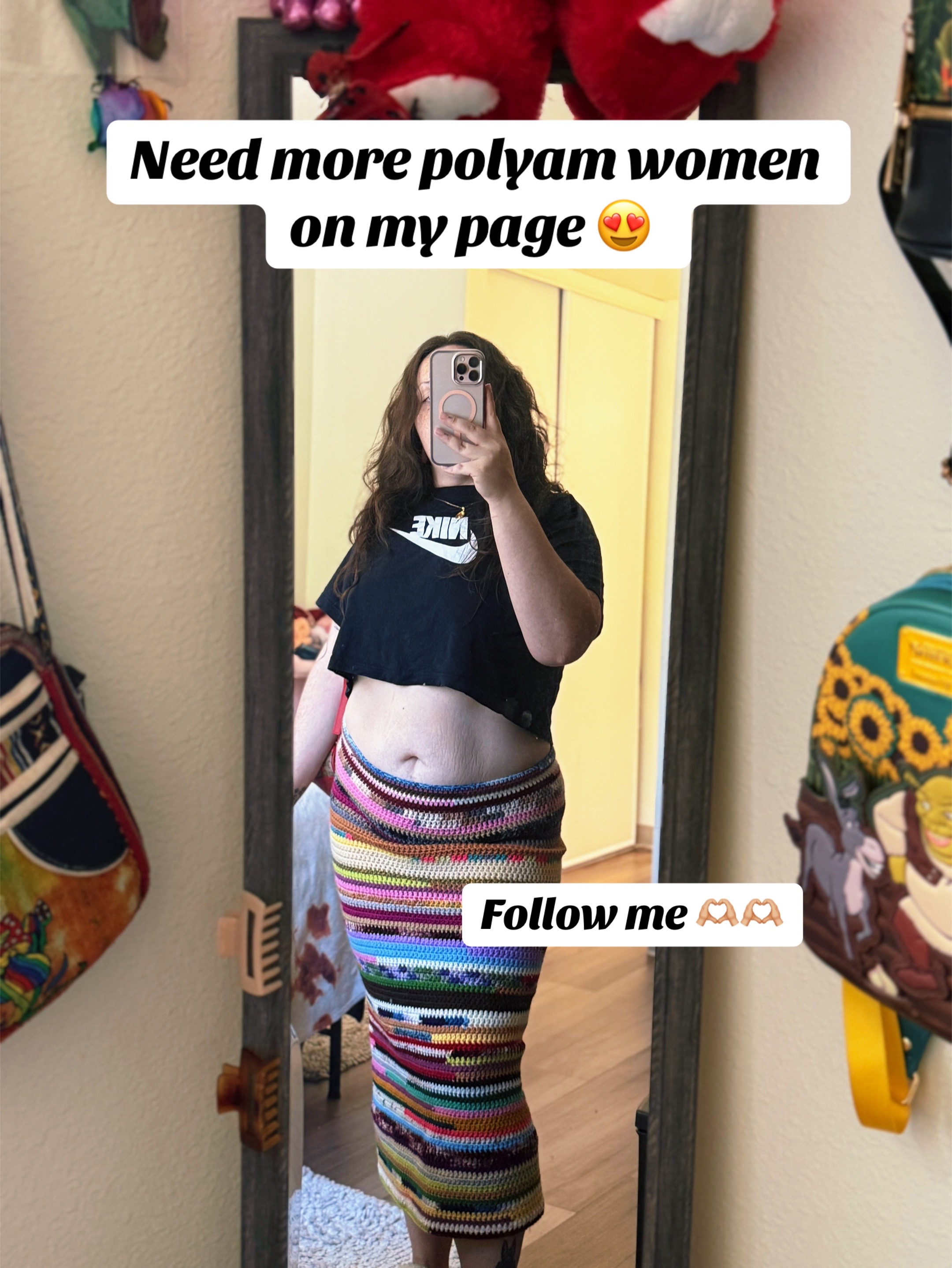 @XOKittyKat