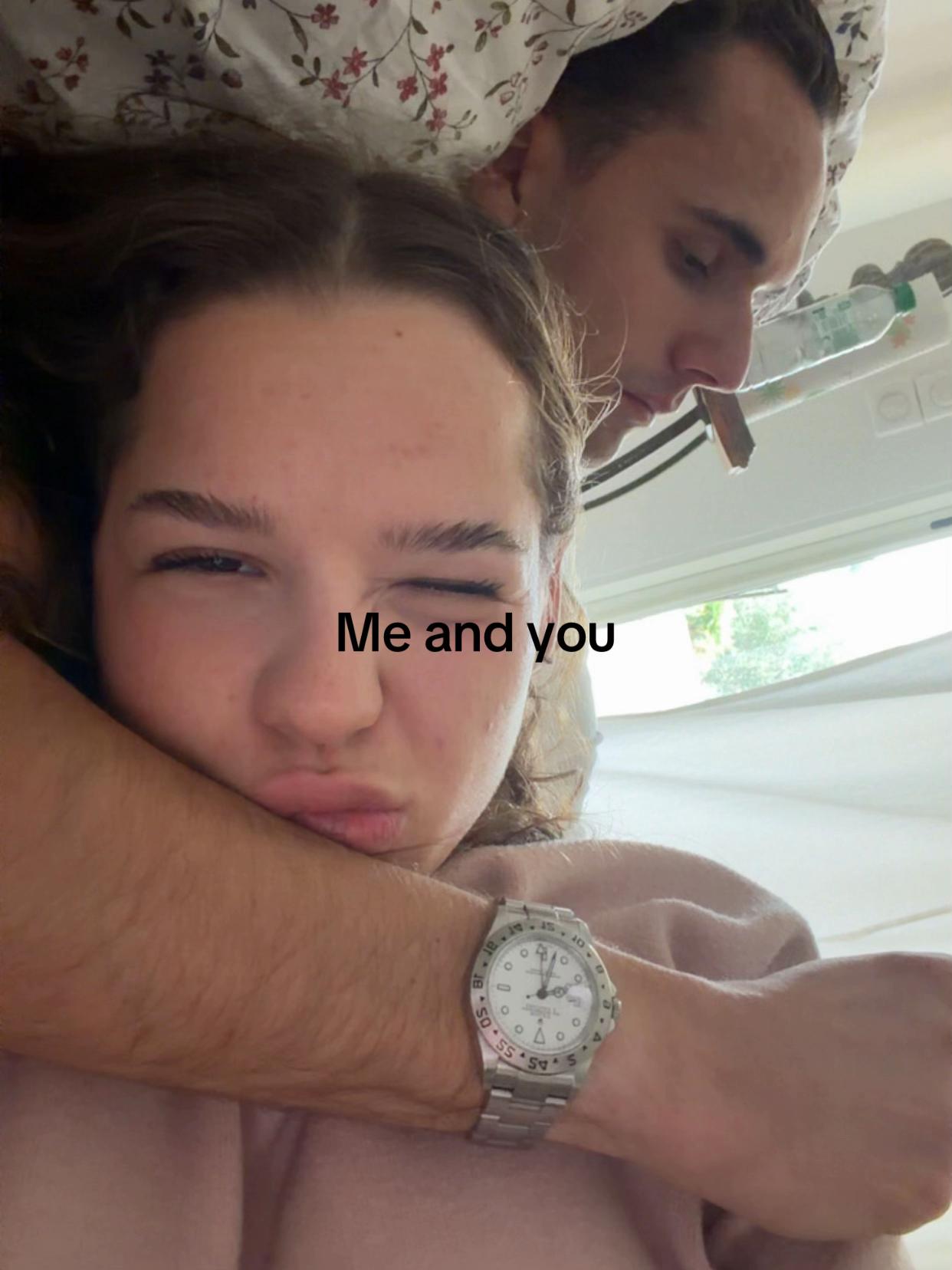 @juju ⚜️