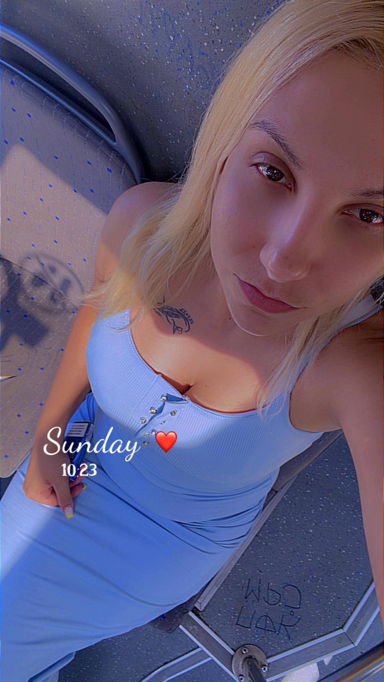 @_tarina_mama_23