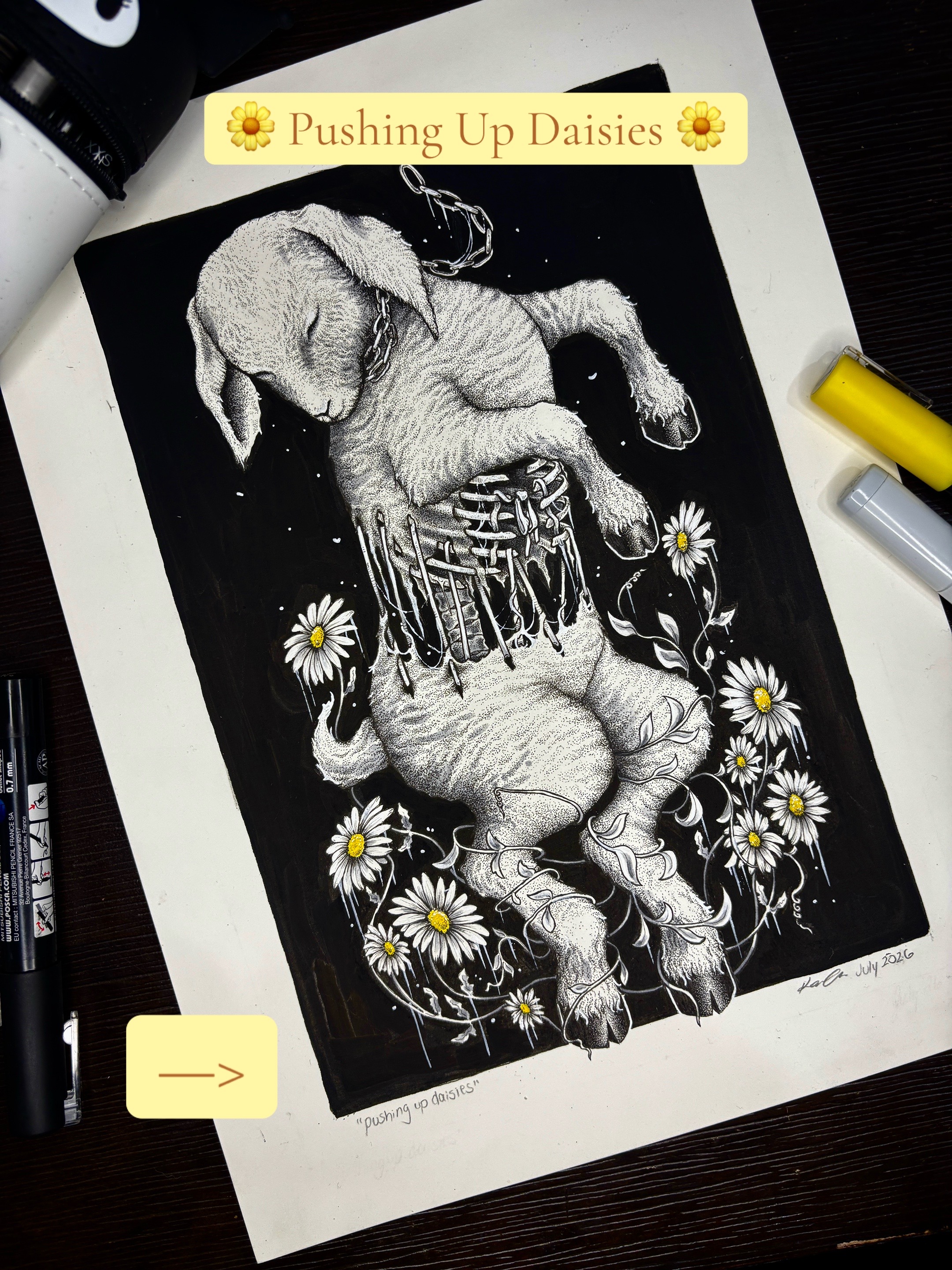 @deathbymydesign