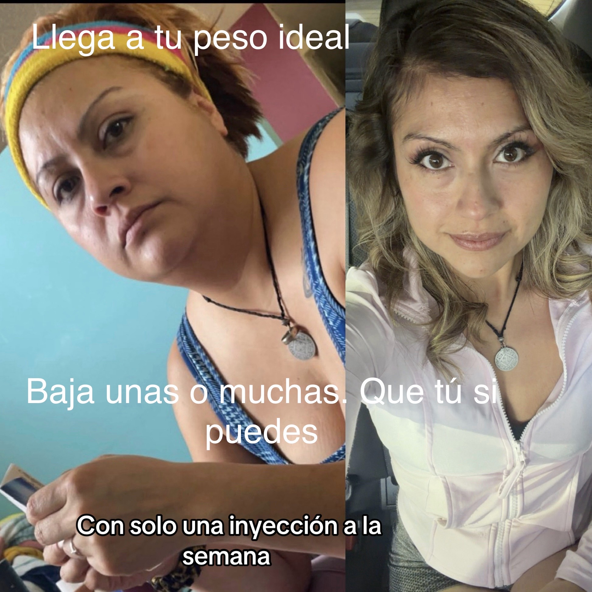 @Fabiola2588