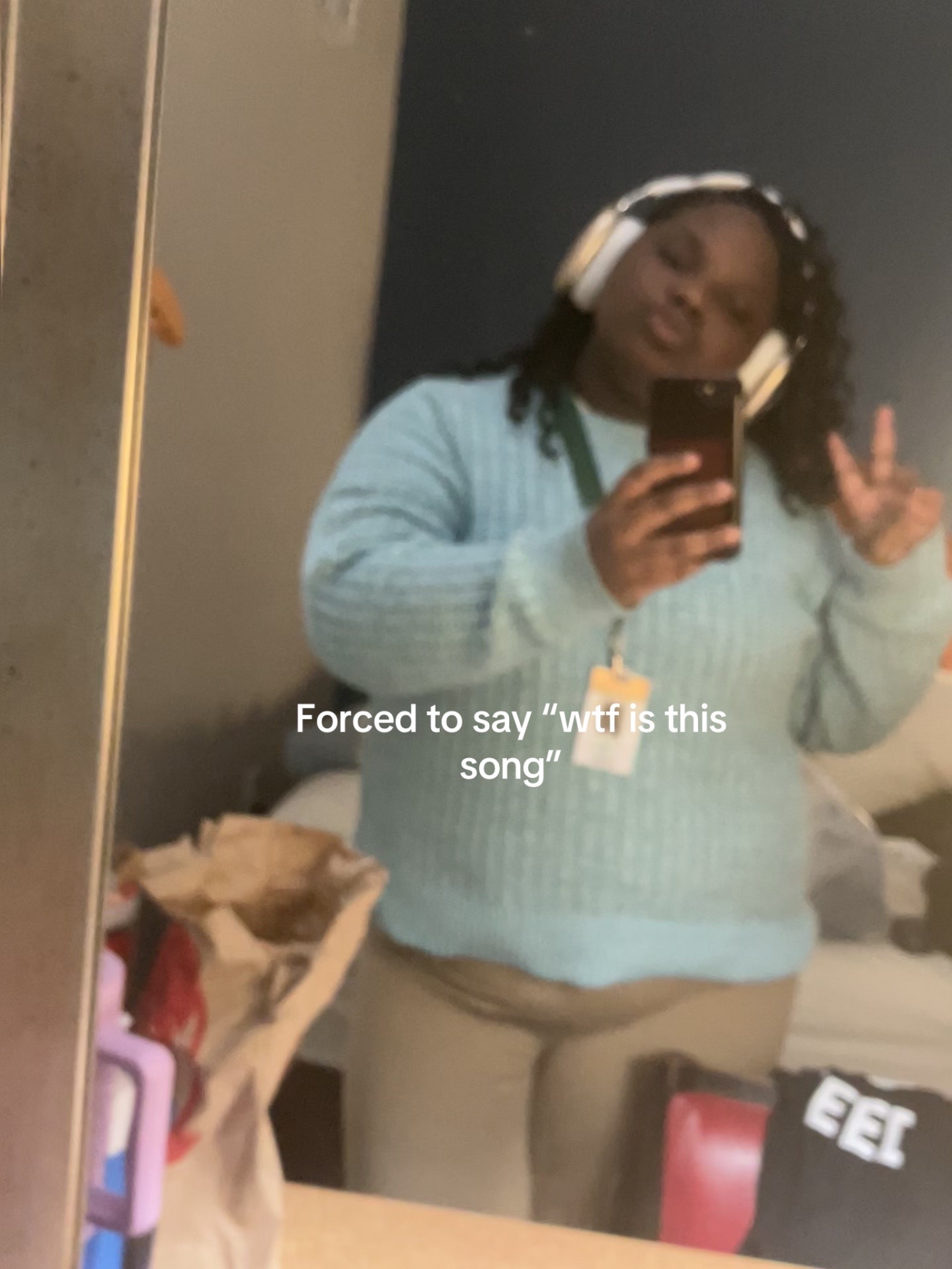 @jusagirllnamed_lanaee